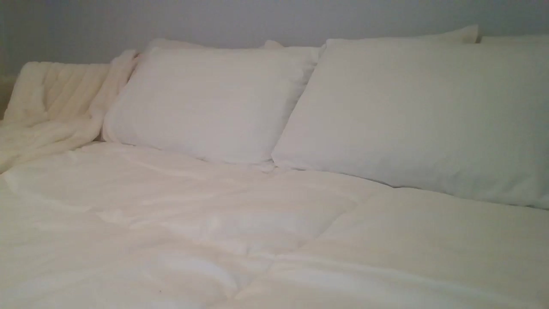 Gallery image thumbnail from LVDOLL's myfreecams stream on, 09/17/2025, 06:33 image 3 of 20