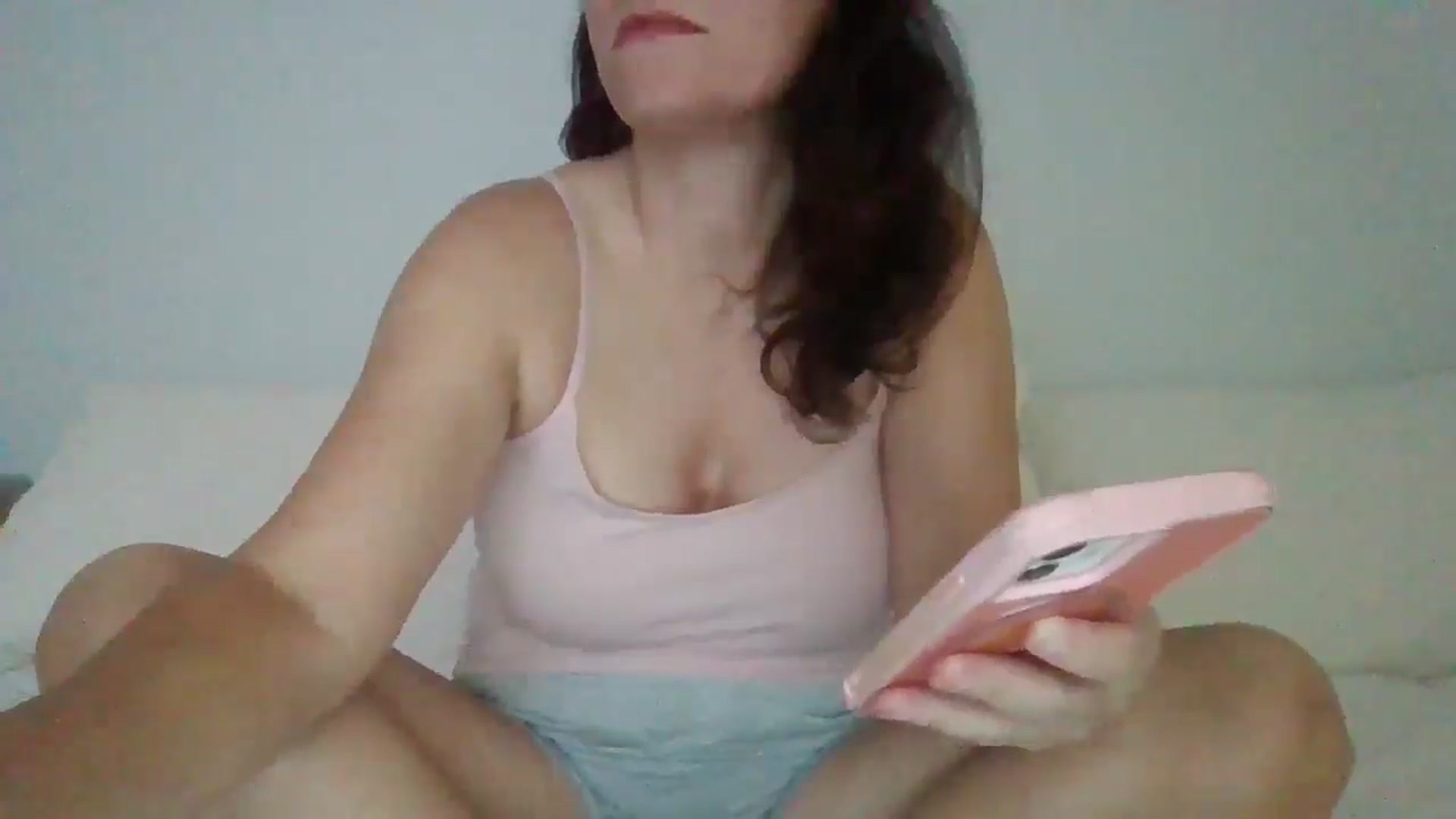 Gallery image thumbnail from LVDOLL's myfreecams stream on, 09/18/2025, 04:19 image 13 of 20