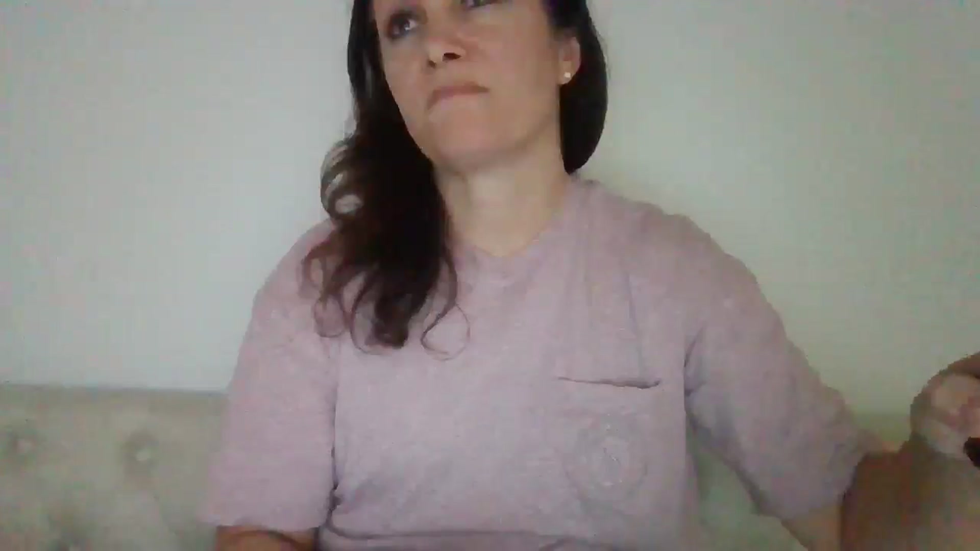 Gallery image thumbnail from LVDOLL's myfreecams stream on, 09/19/2025, 05:59 image 2 of 20