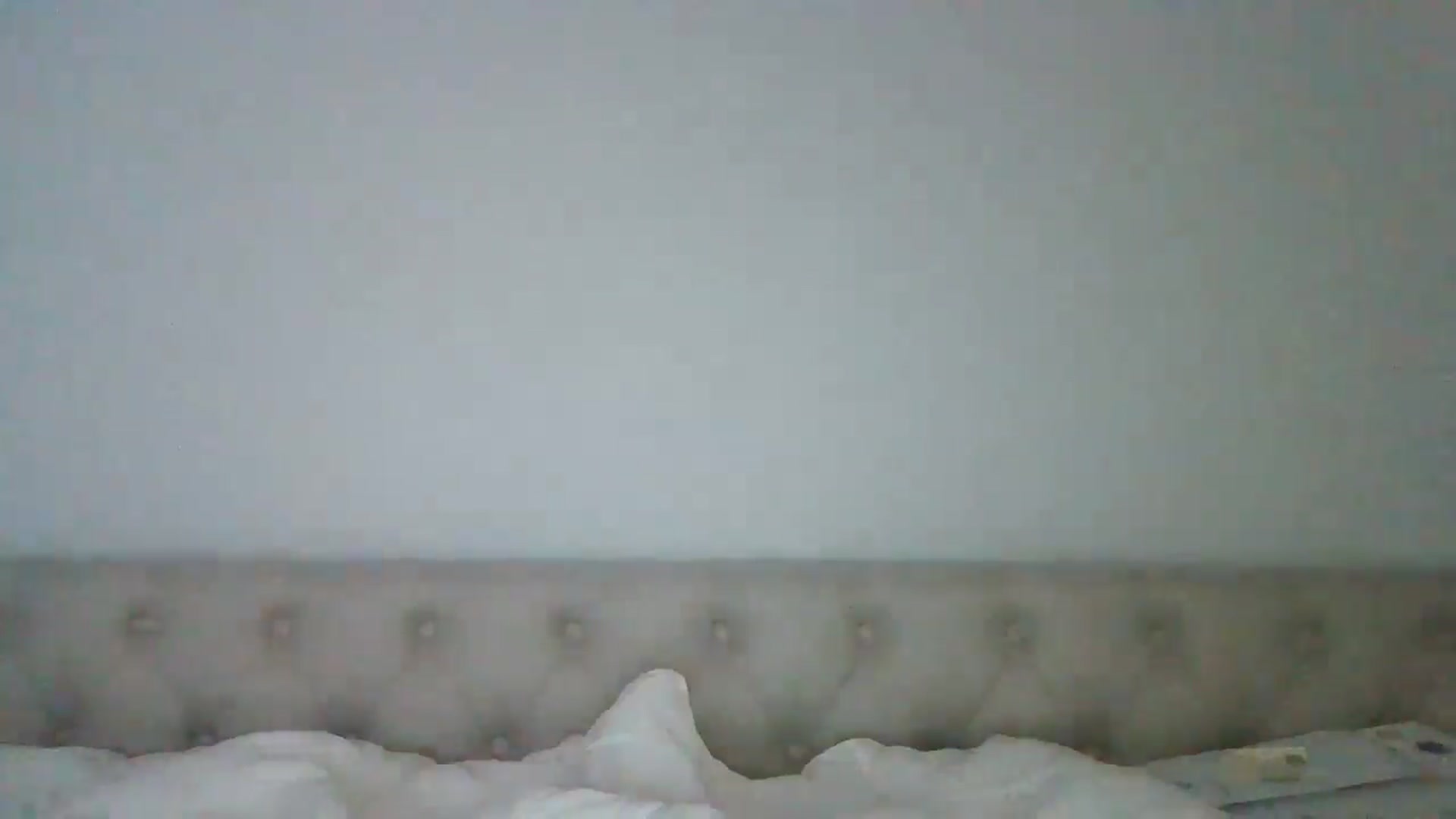 Gallery image thumbnail from LVDOLL's myfreecams stream on, 09/19/2025, 05:59 image 17 of 20