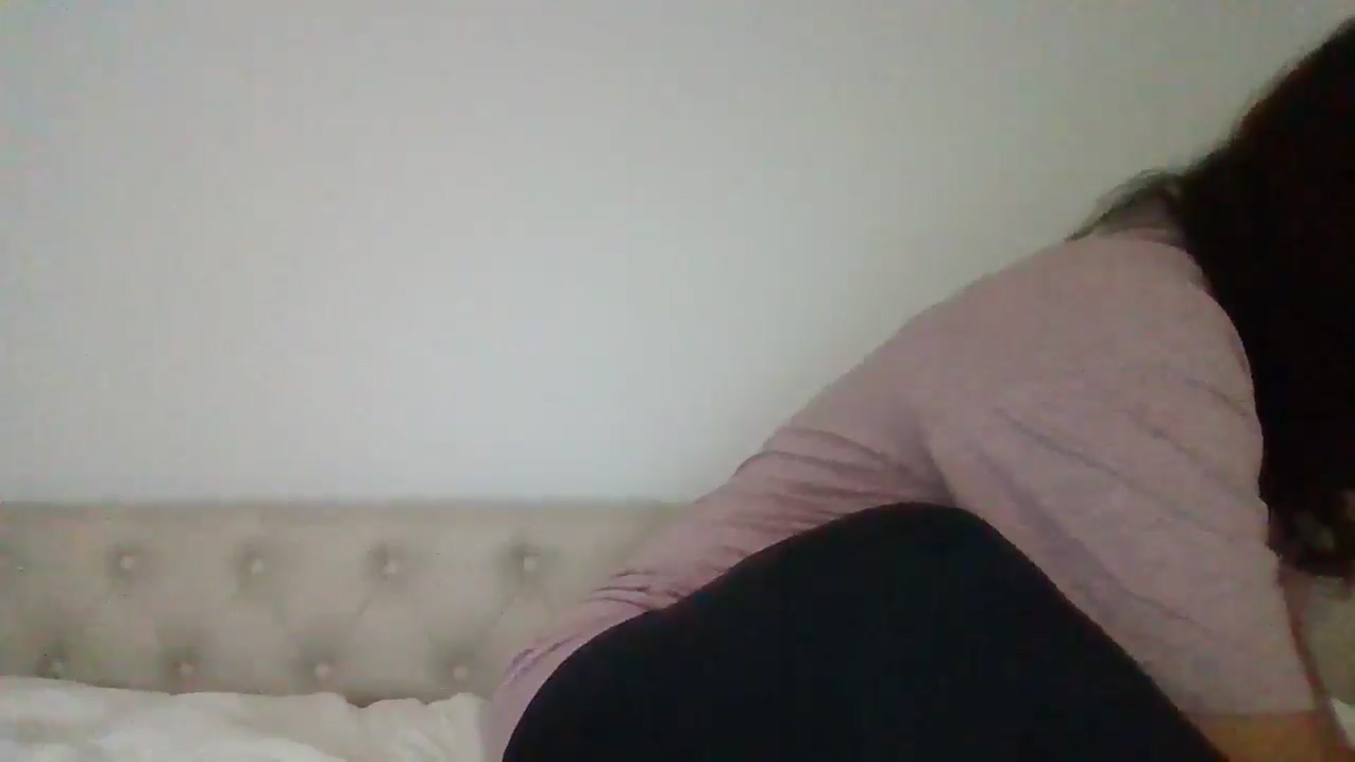 Gallery image thumbnail from LVDOLL's myfreecams stream on, 09/19/2025, 05:59 image 19 of 20