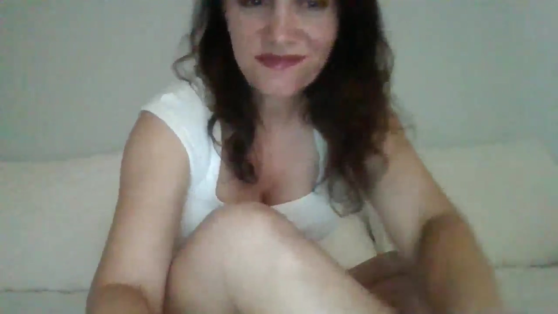 Gallery image thumbnail from LVDOLL's myfreecams stream on, 09/22/2025, 05:15 image 4 of 20