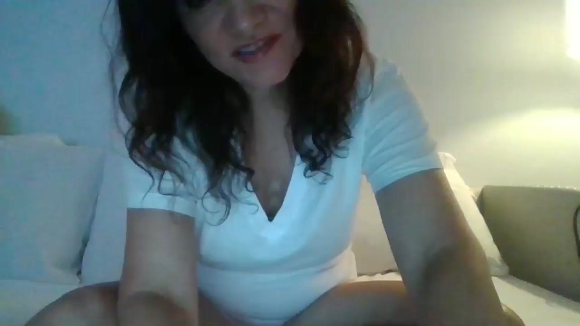 Gallery image thumbnail from LVDOLL's myfreecams stream on, 09/26/2025, 05:12 image 1 of 20