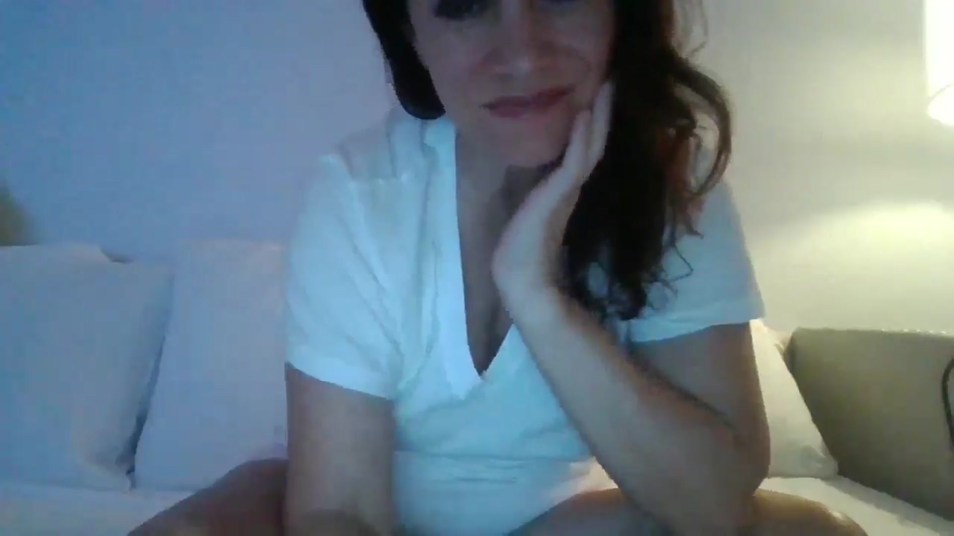 Gallery image thumbnail from LVDOLL's myfreecams stream on, 09/26/2025, 05:12 image 9 of 20