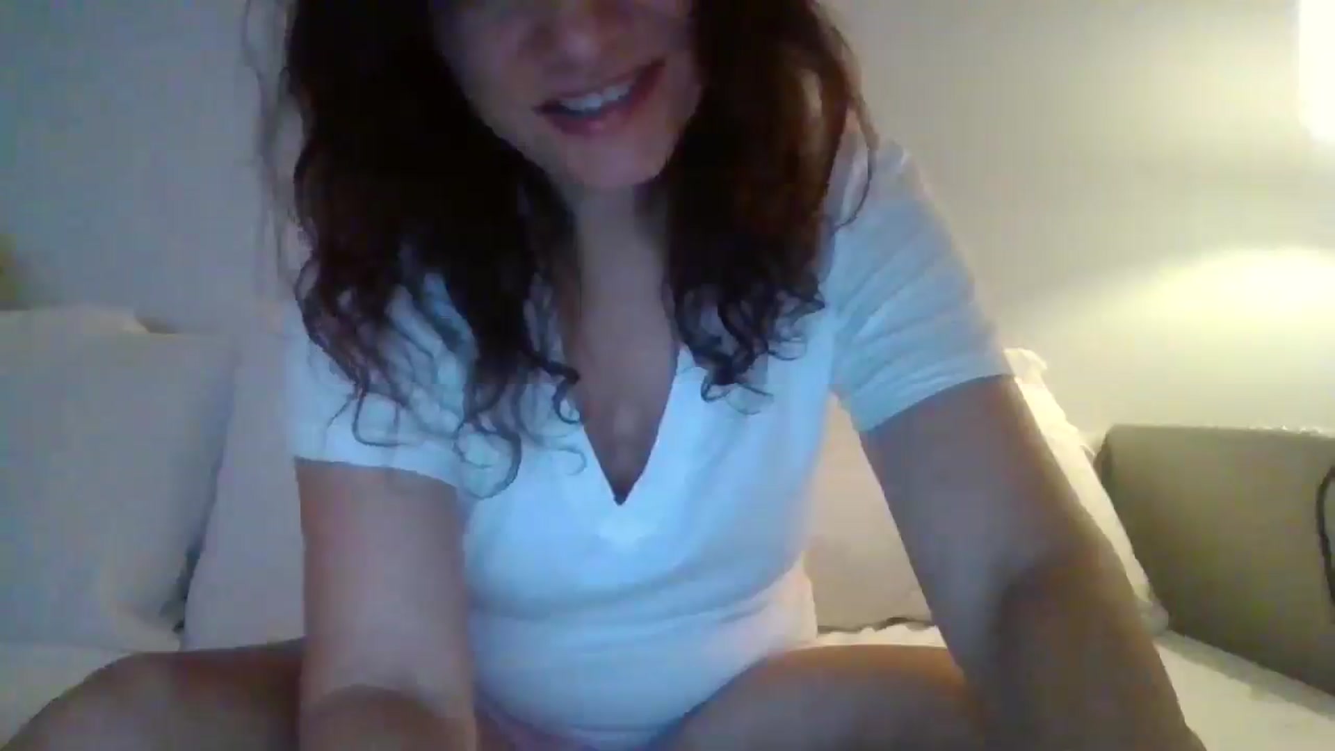 Gallery image thumbnail from LVDOLL's myfreecams stream on, 09/26/2025, 05:12 image 2 of 20