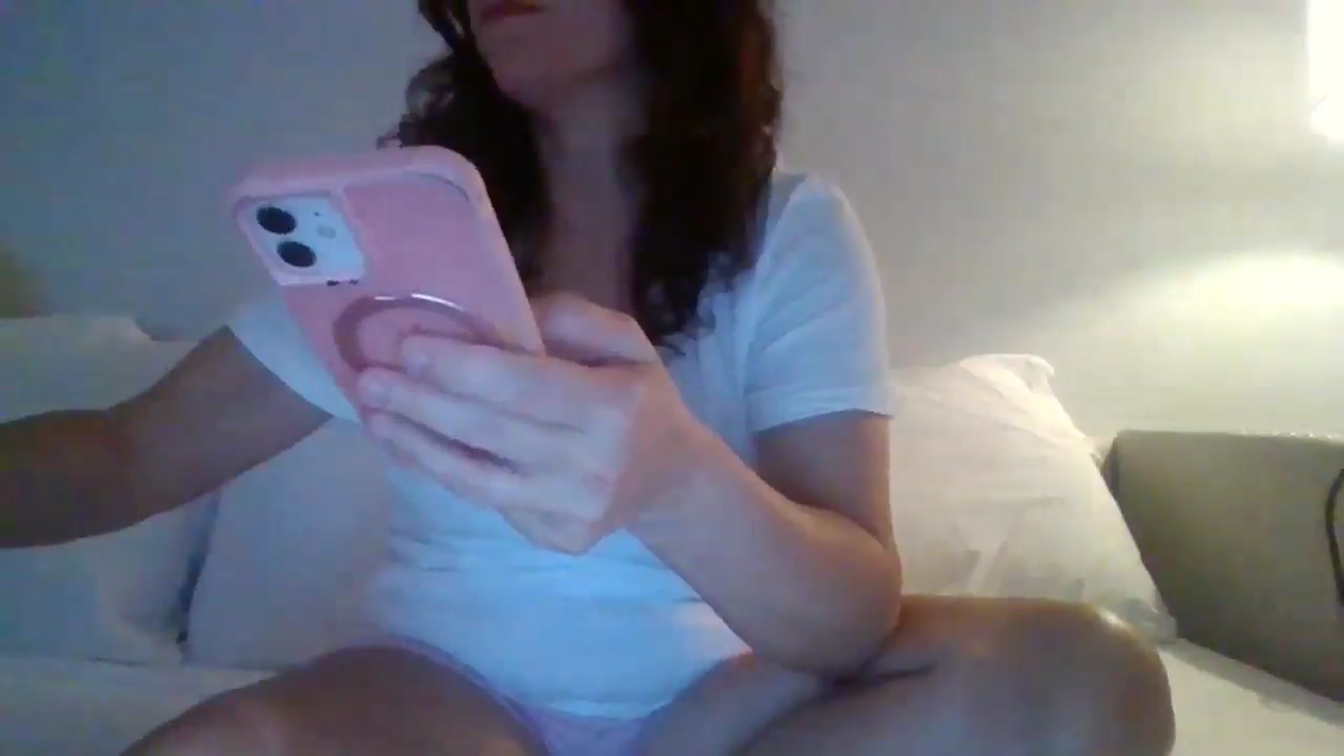 Gallery image thumbnail from LVDOLL's myfreecams stream on, 09/26/2025, 05:12 image 5 of 20