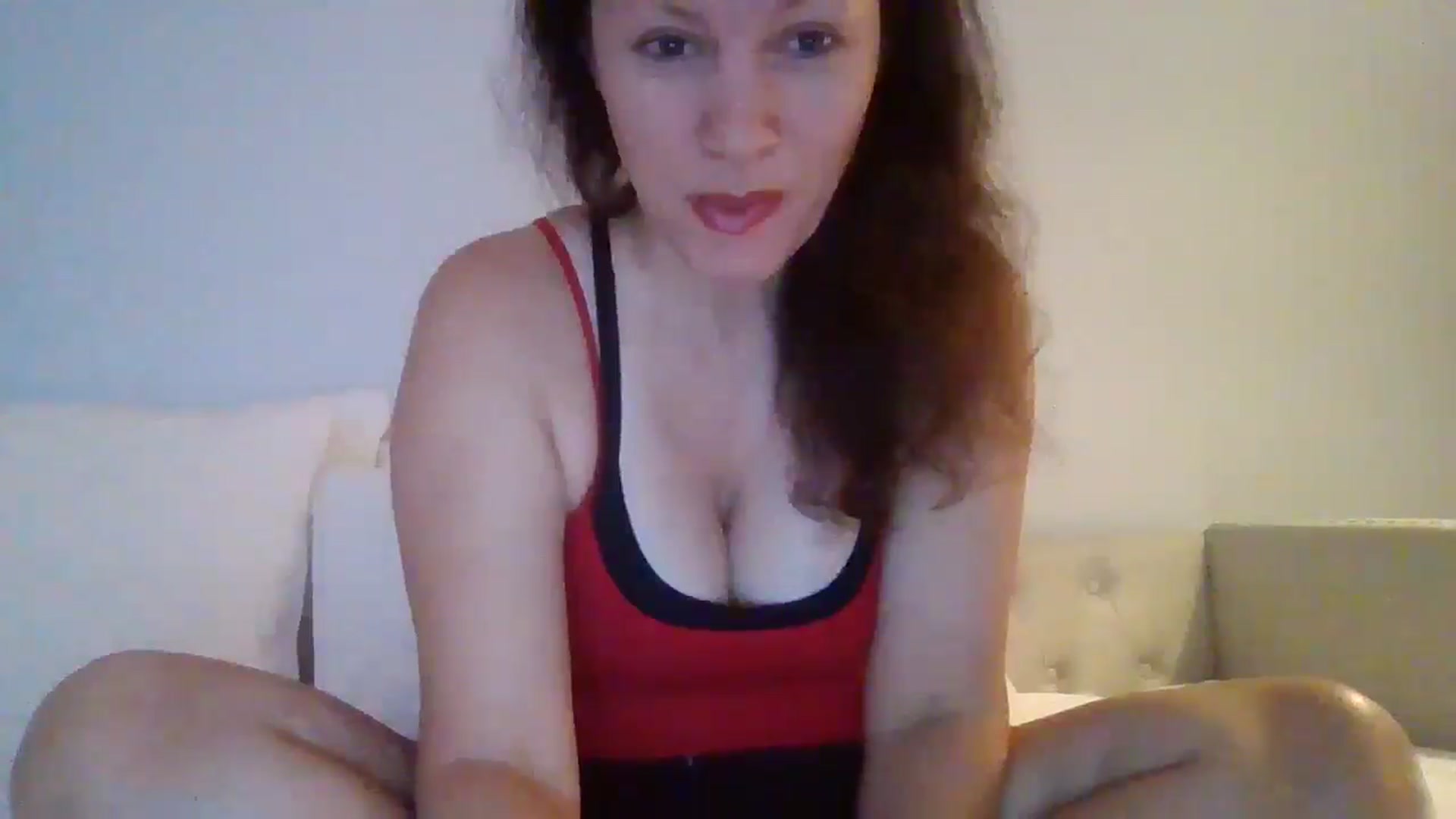 Gallery image thumbnail from LVDOLL's myfreecams stream on, 09/27/2025, 03:55 image 9 of 20
