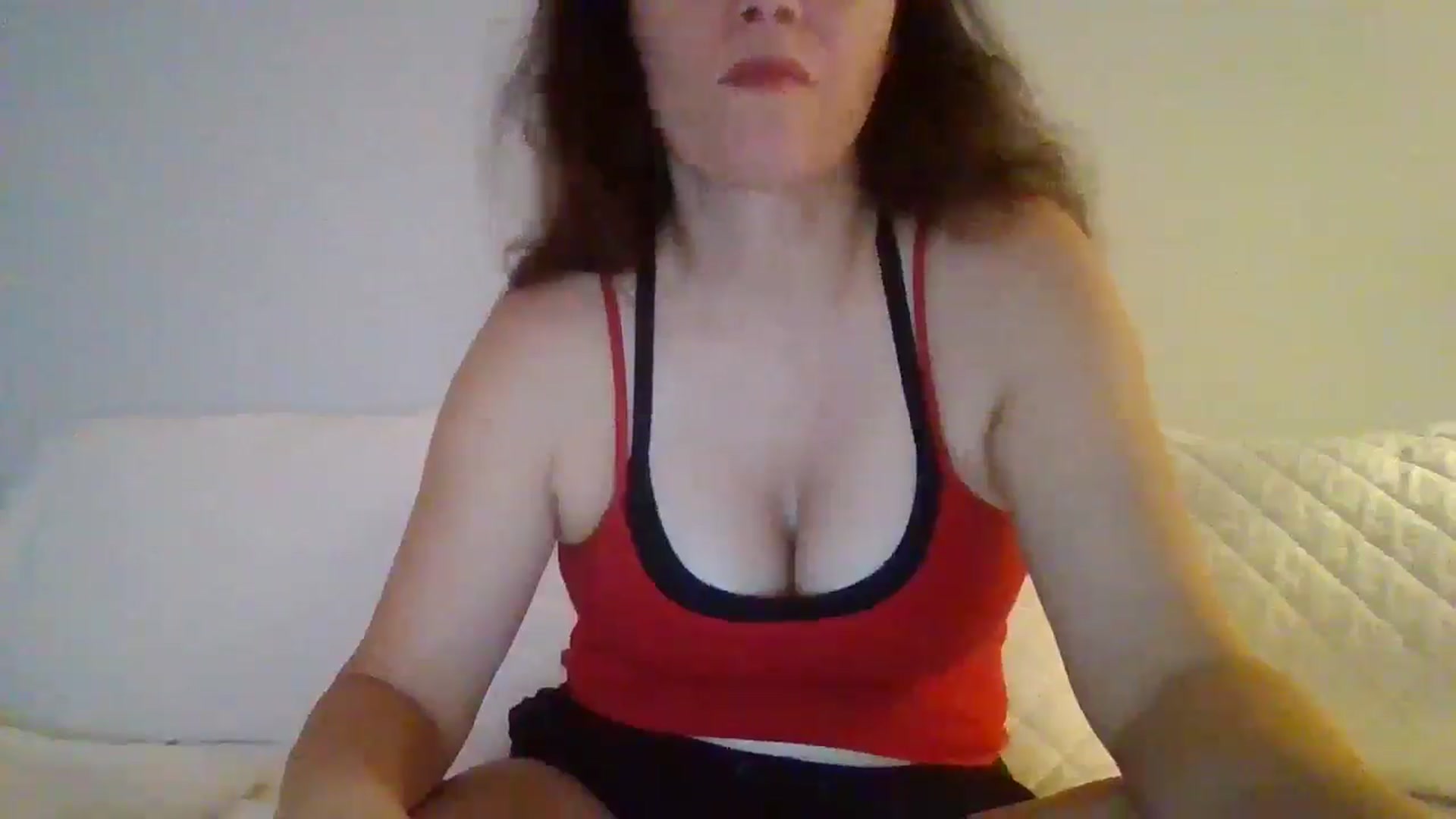 Gallery image thumbnail from LVDOLL's myfreecams stream on, 09/27/2025, 03:55 image 18 of 20