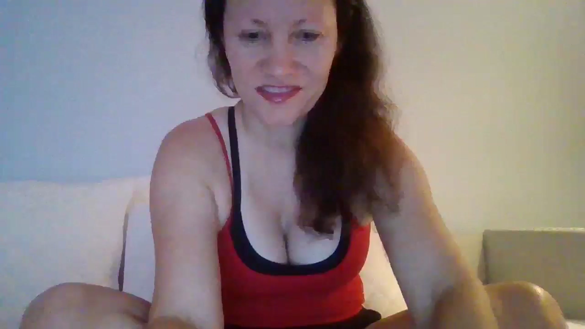 Gallery image thumbnail from LVDOLL's myfreecams stream on, 09/27/2025, 03:55 image 4 of 20