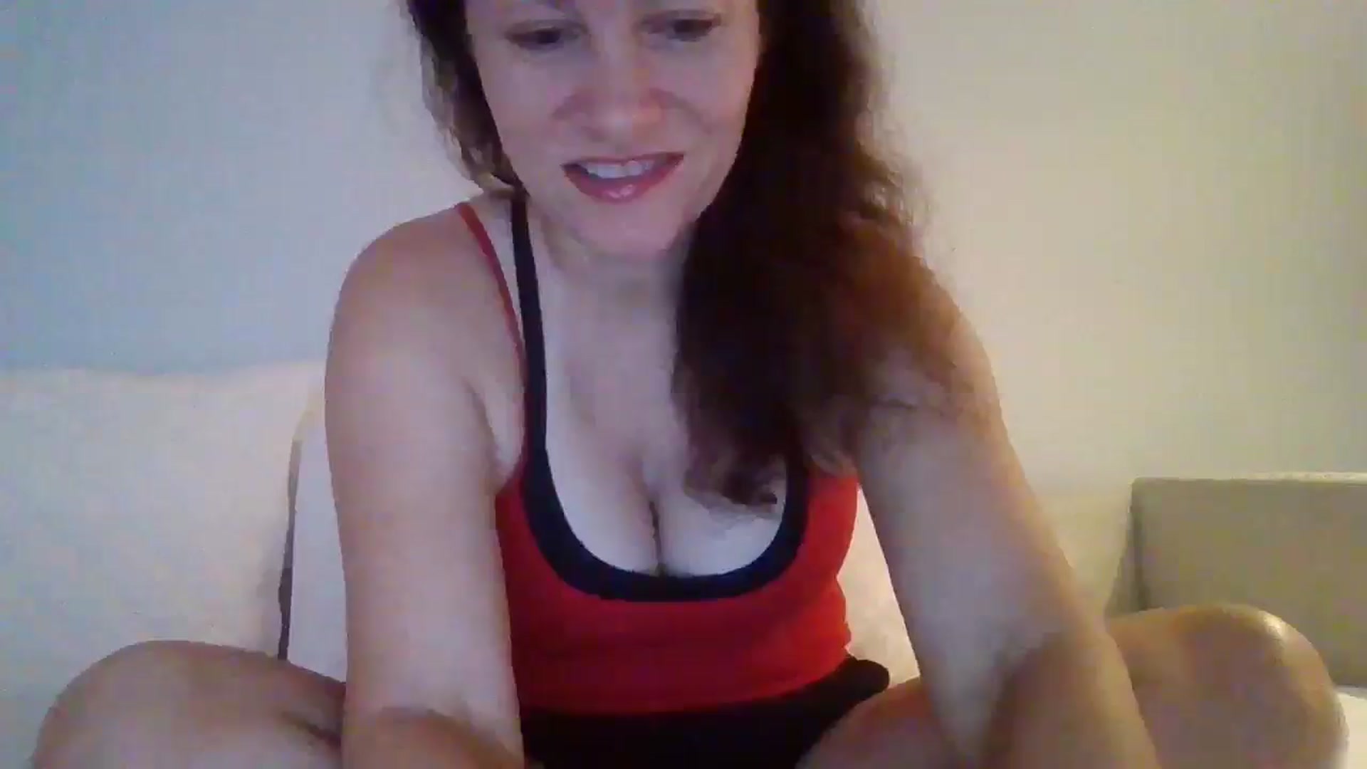 Gallery image thumbnail from LVDOLL's myfreecams stream on, 09/27/2025, 03:55 image 7 of 20