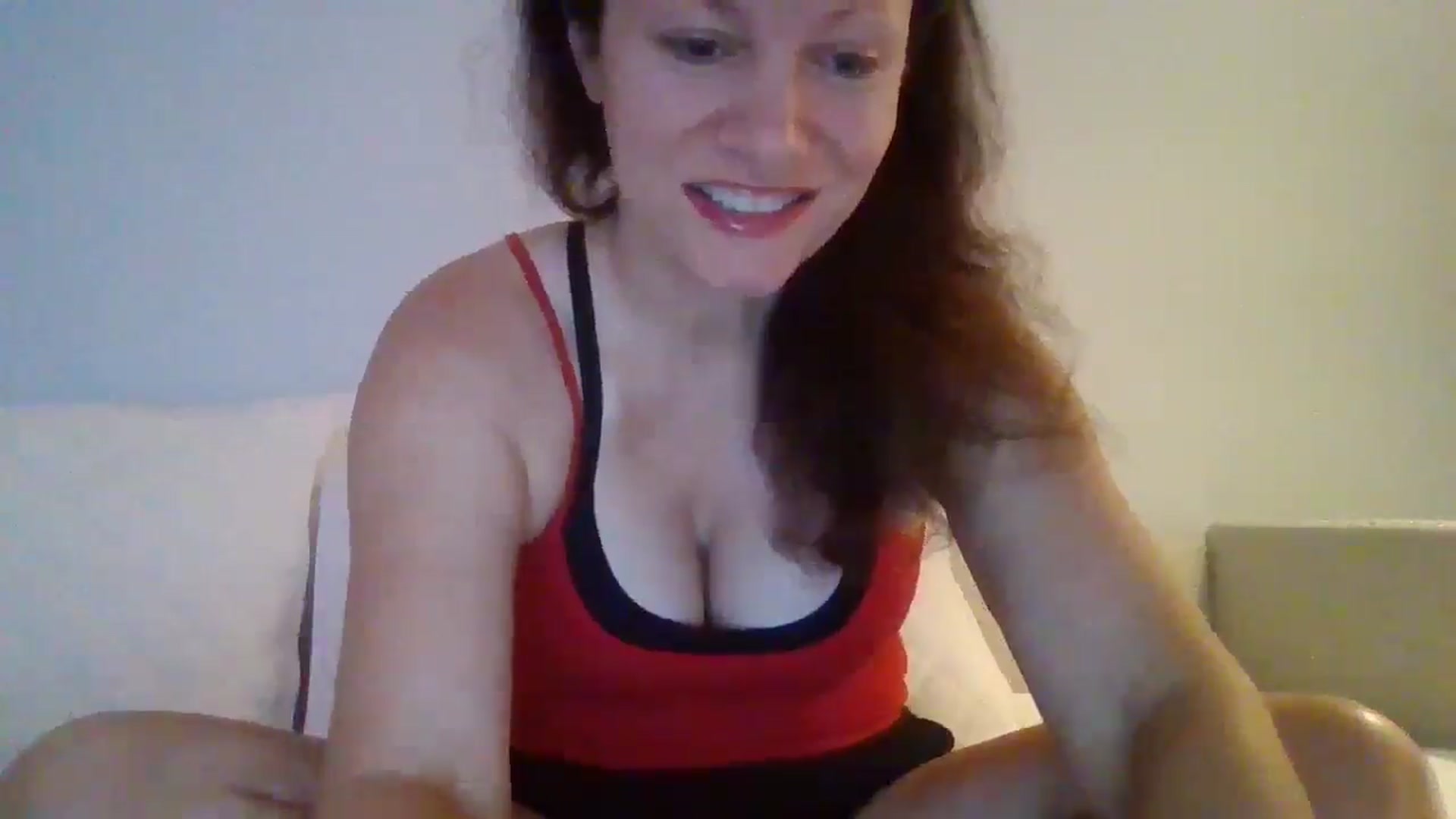 Gallery image thumbnail from LVDOLL's myfreecams stream on, 09/27/2025, 03:55 image 8 of 20