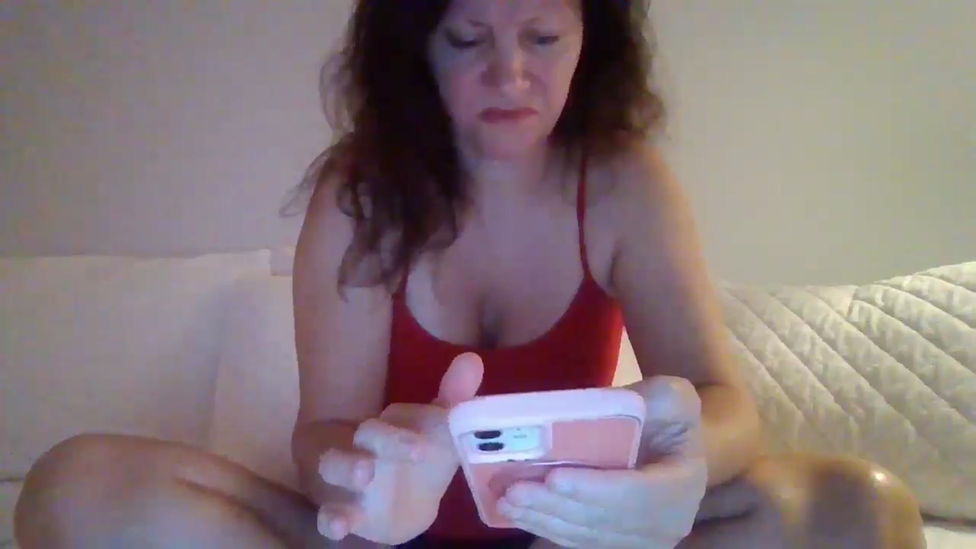 Gallery image thumbnail from LVDOLL's myfreecams stream on, 09/27/2025, 06:19 image 19 of 20