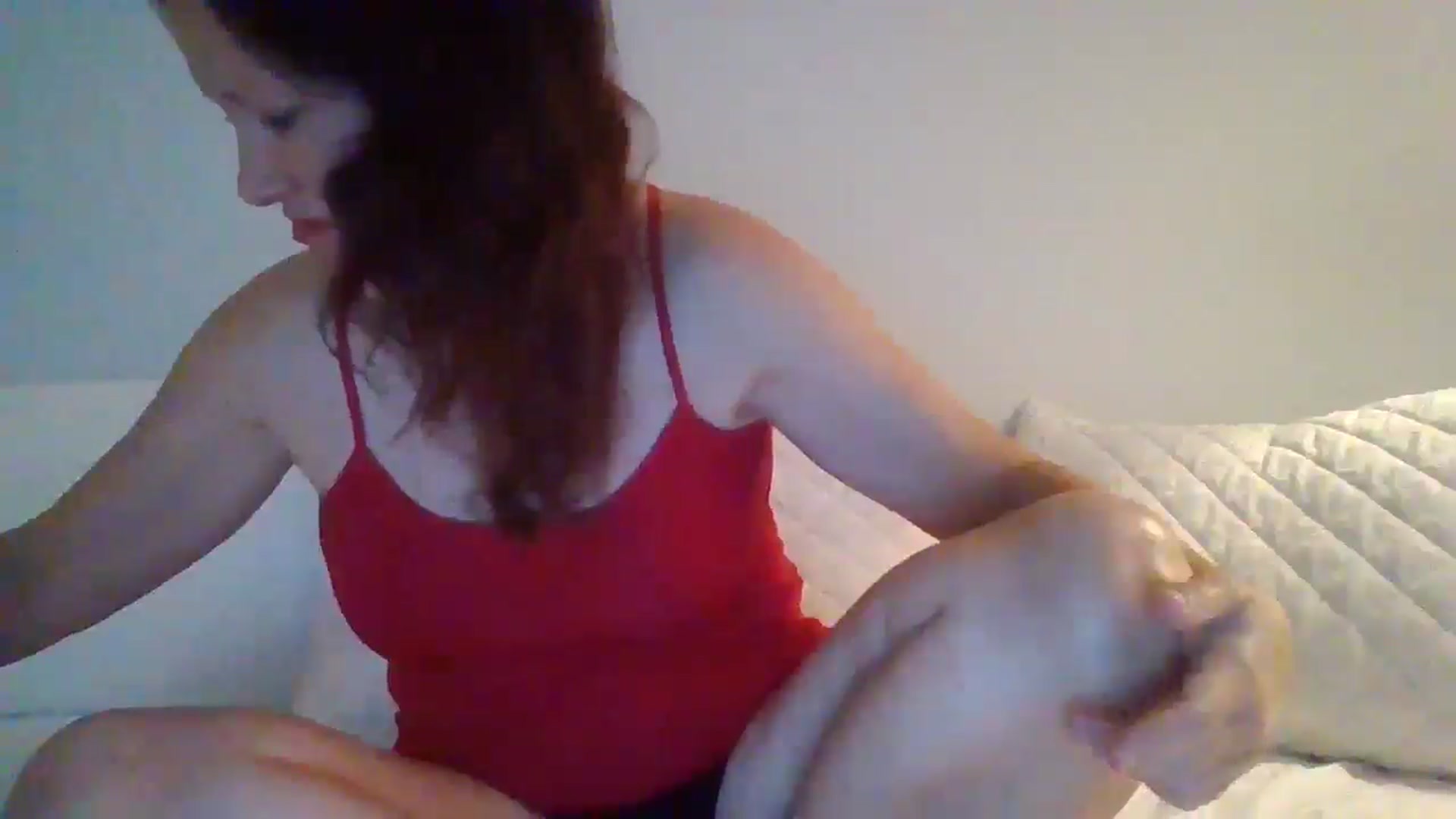 Gallery image thumbnail from LVDOLL's myfreecams stream on, 09/27/2025, 06:19 image 11 of 20