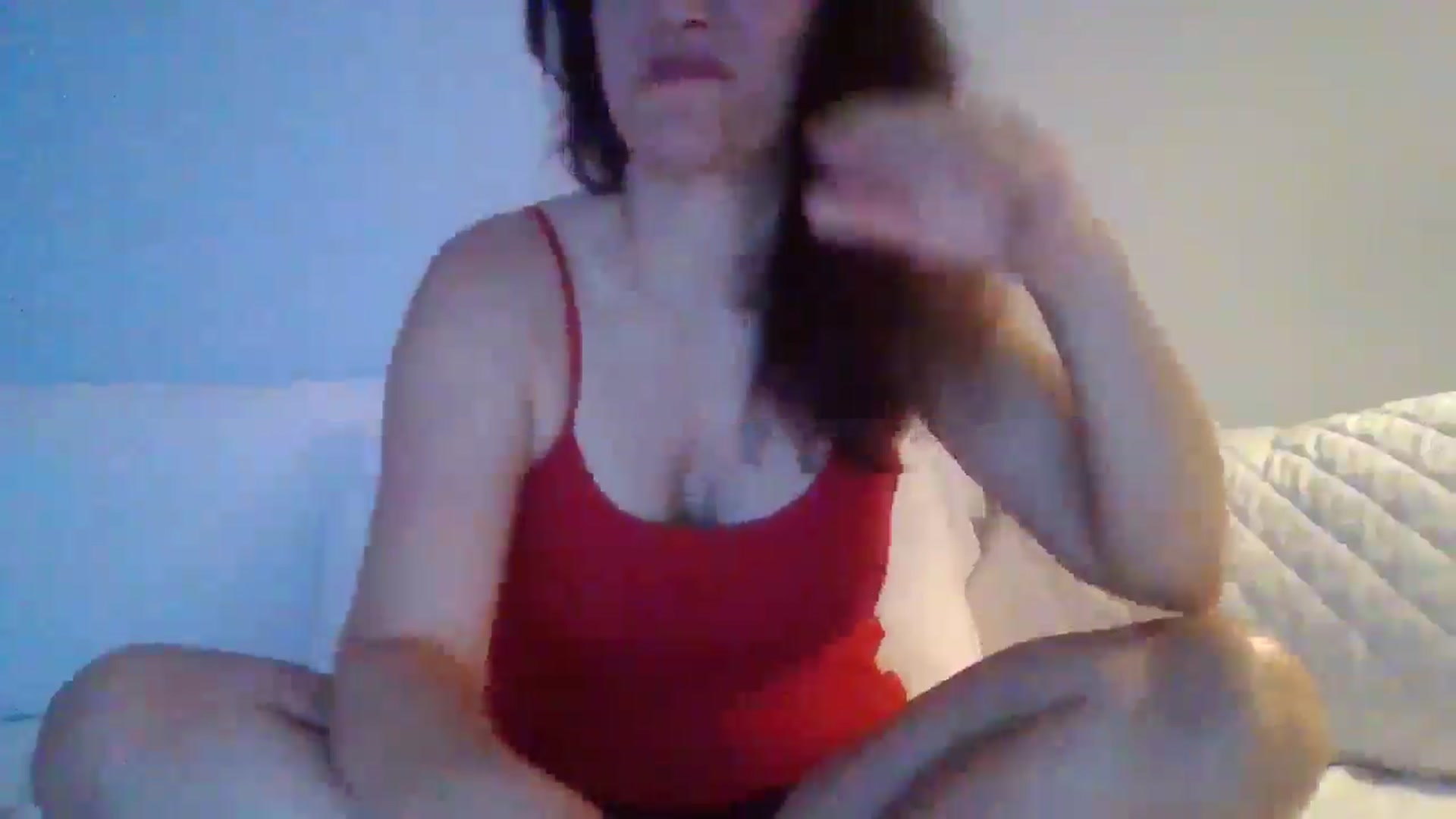 Gallery image thumbnail from LVDOLL's myfreecams stream on, 09/27/2025, 06:19 image 12 of 20