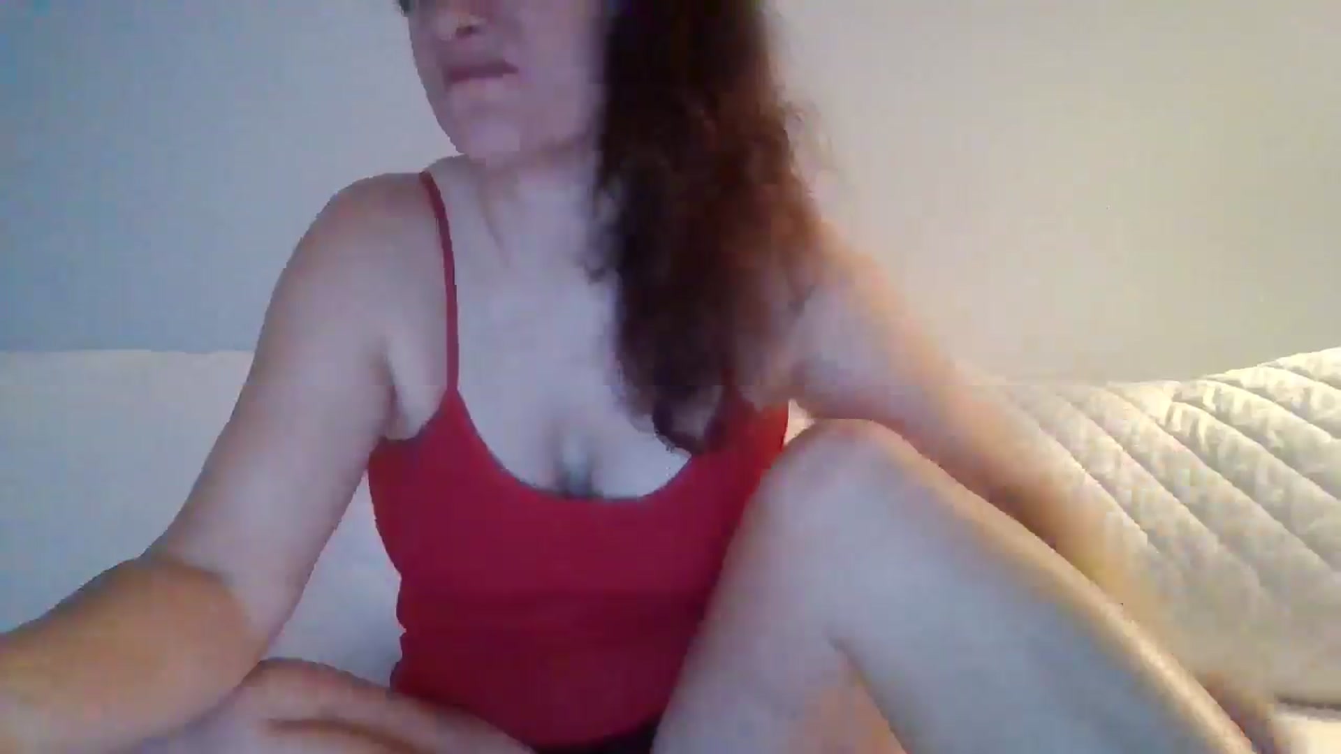 Gallery image thumbnail from LVDOLL's myfreecams stream on, 09/27/2025, 06:19 image 2 of 20