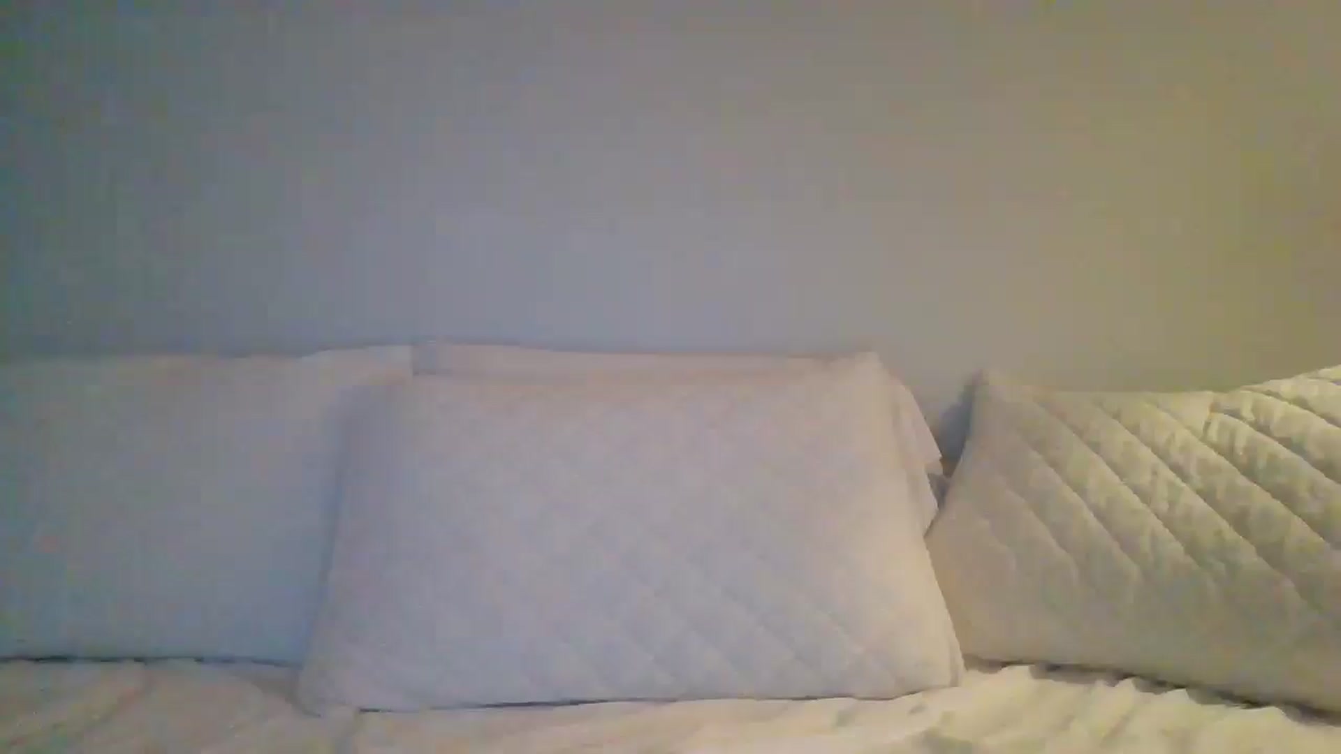 Gallery image thumbnail from LVDOLL's myfreecams stream on, 09/27/2025, 06:31 image 2 of 20