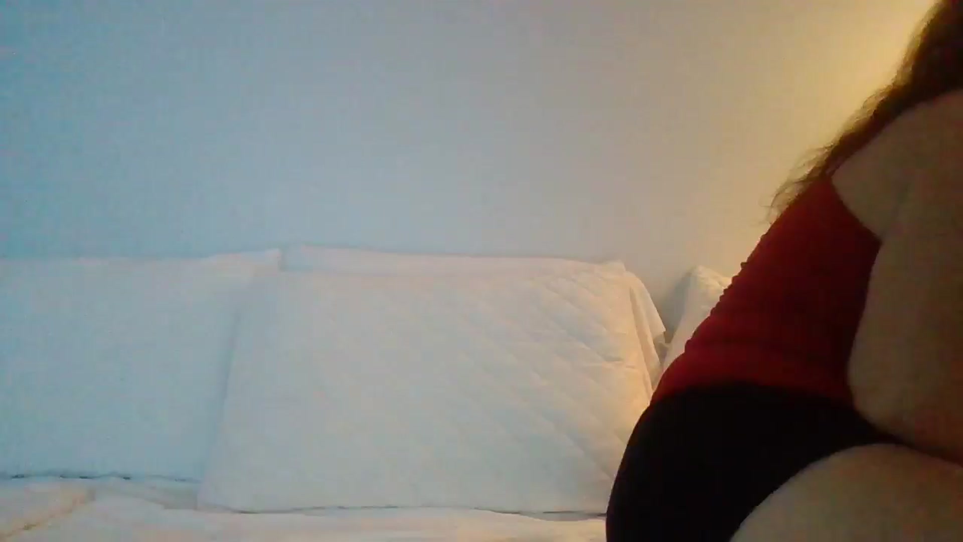 Gallery image thumbnail from LVDOLL's myfreecams stream on, 09/27/2025, 06:31 image 17 of 20