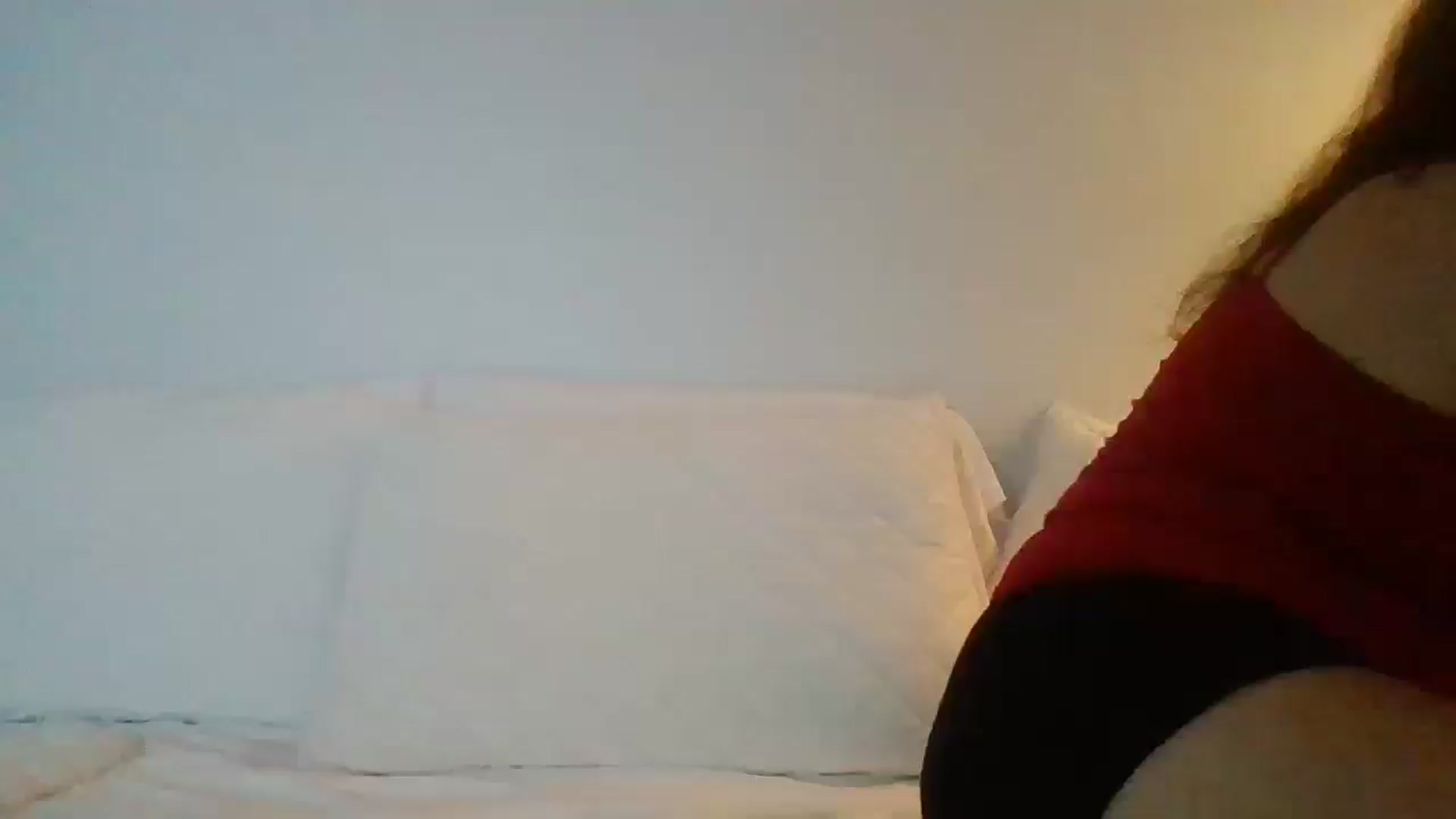 Gallery image thumbnail from LVDOLL's myfreecams stream on, 09/27/2025, 06:31 image 16 of 20