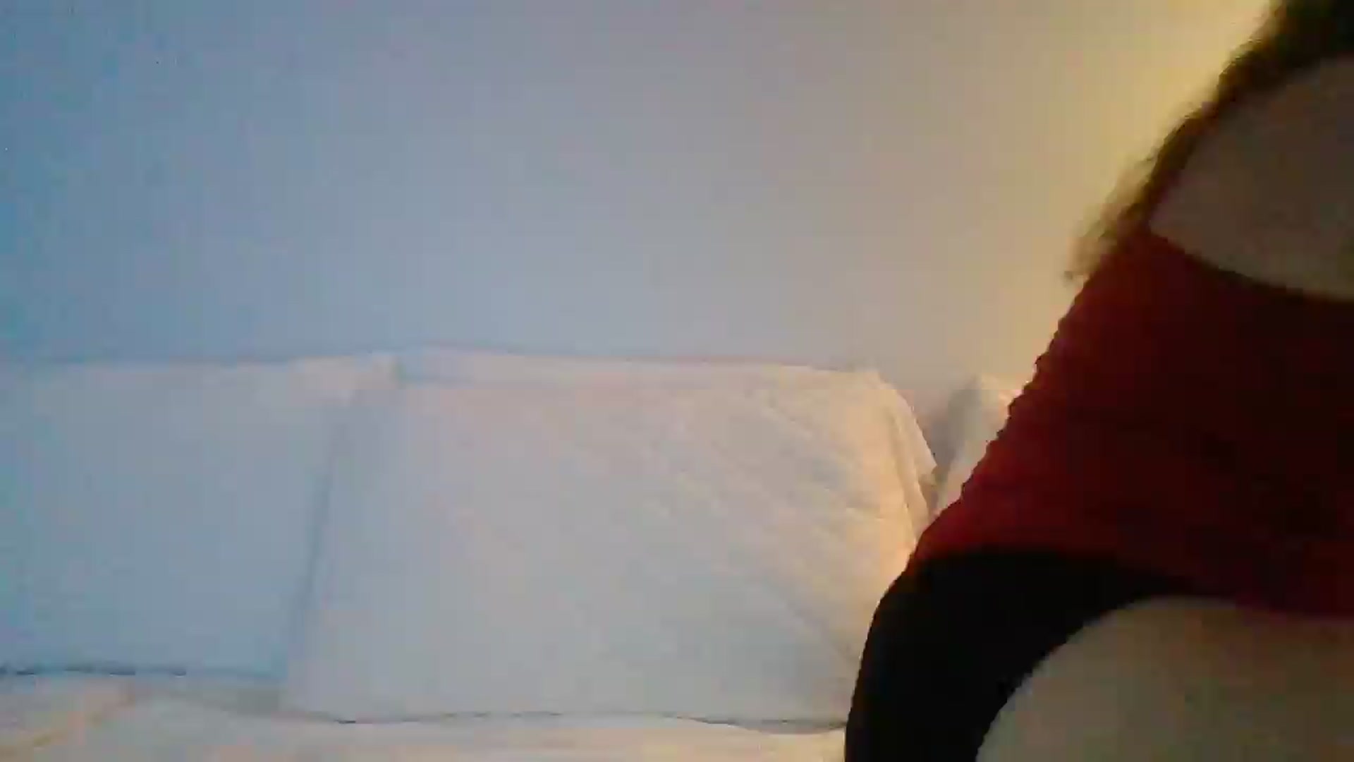 Gallery image thumbnail from LVDOLL's myfreecams stream on, 09/27/2025, 06:31 image 13 of 20