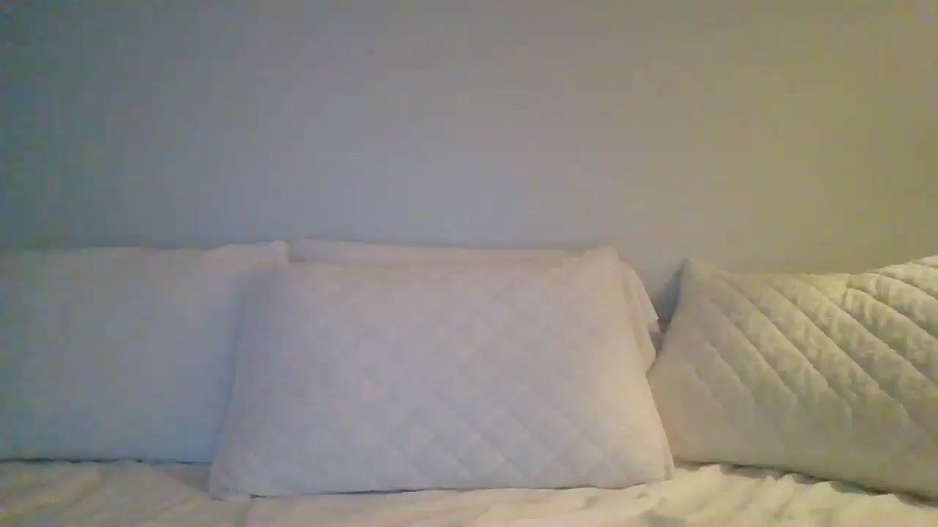 Gallery image thumbnail from LVDOLL's myfreecams stream on, 09/27/2025, 06:31 image 3 of 20