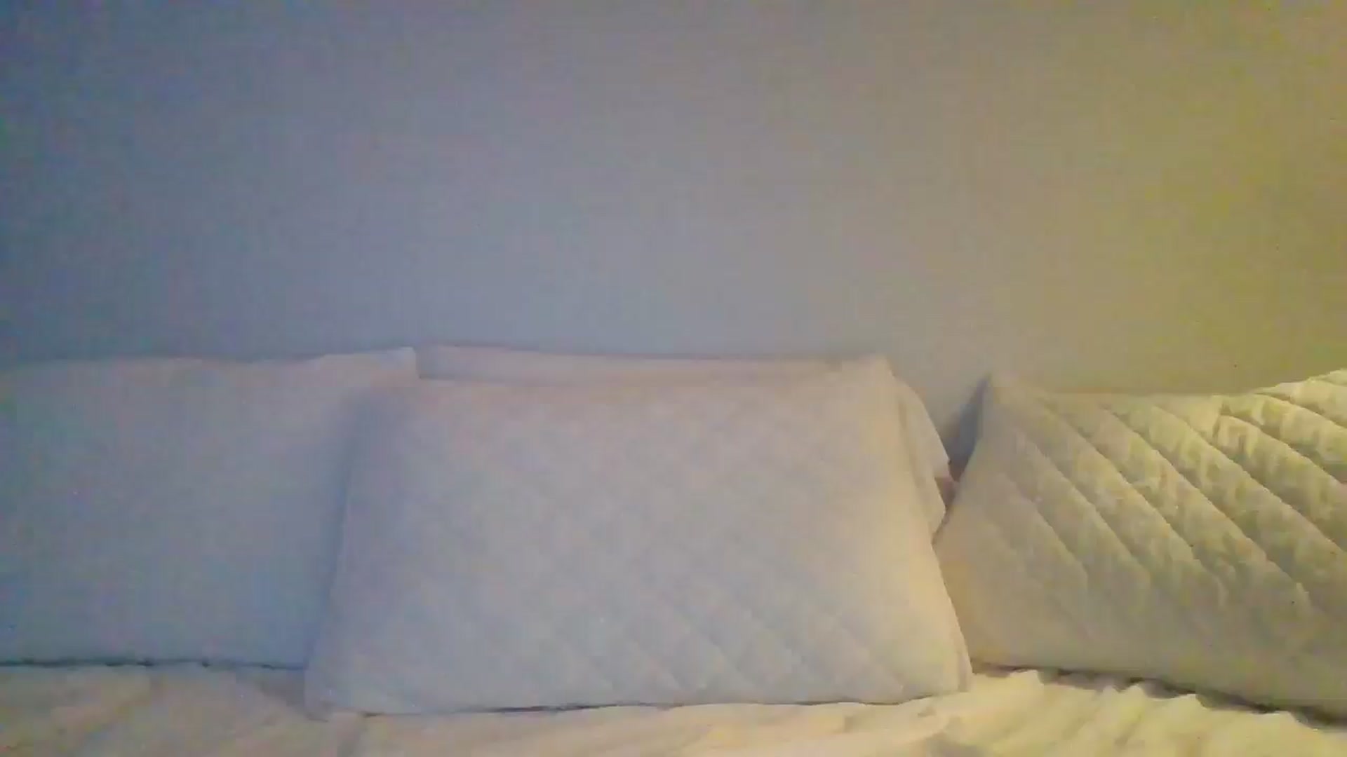 Gallery image thumbnail from LVDOLL's myfreecams stream on, 09/27/2025, 06:31 image 9 of 20