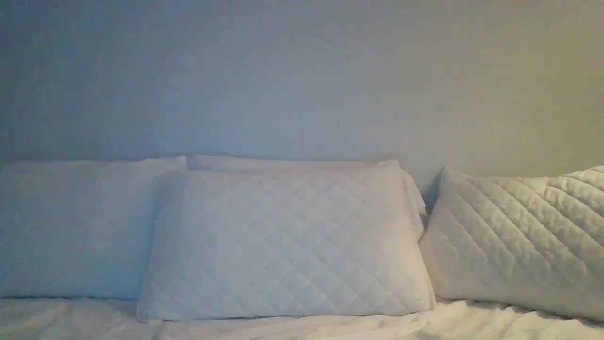 Gallery image thumbnail from LVDOLL's myfreecams stream on, 09/27/2025, 06:31 image 11 of 20