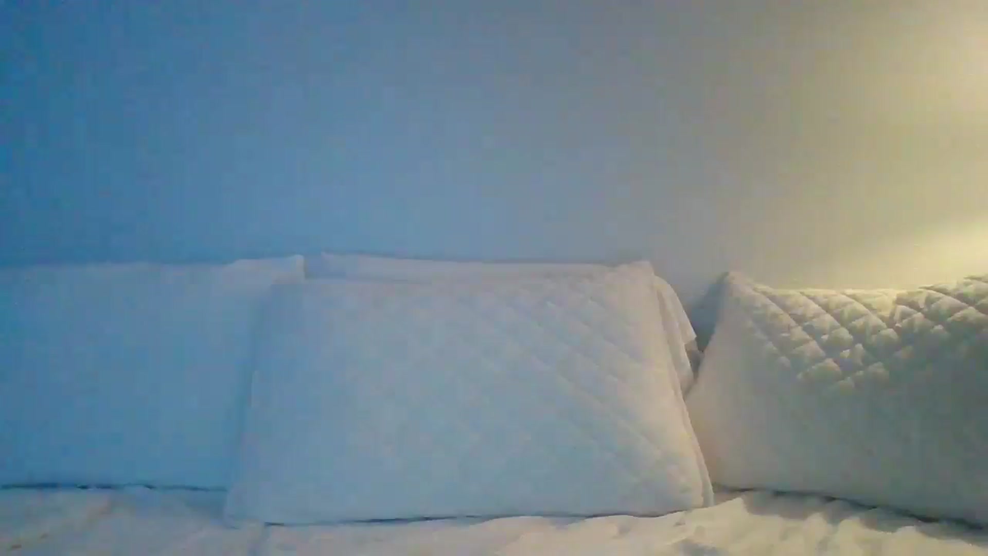 Gallery image thumbnail from LVDOLL's myfreecams stream on, 09/27/2025, 06:31 image 12 of 20