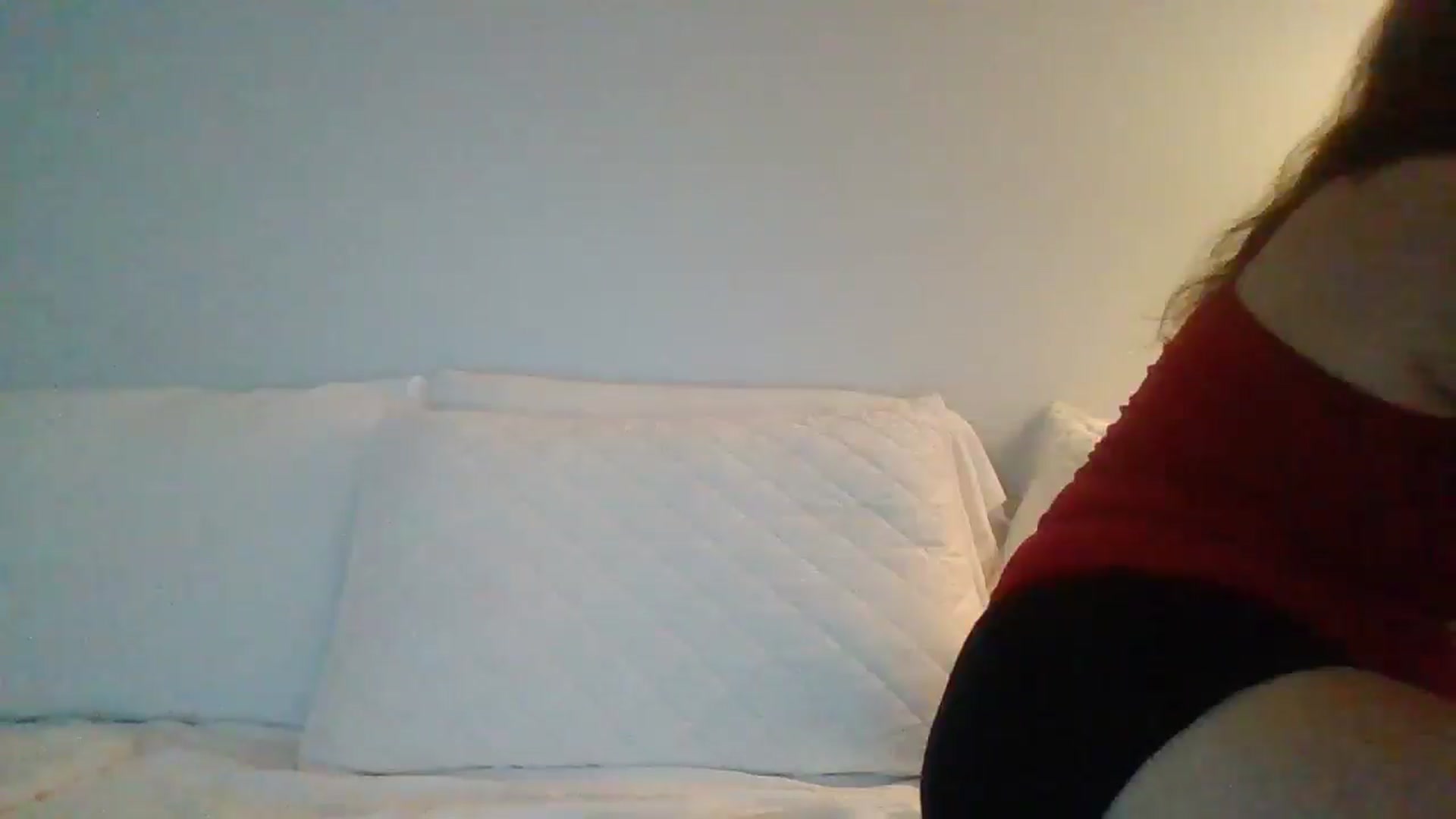 Gallery image thumbnail from LVDOLL's myfreecams stream on, 09/27/2025, 06:31 image 18 of 20