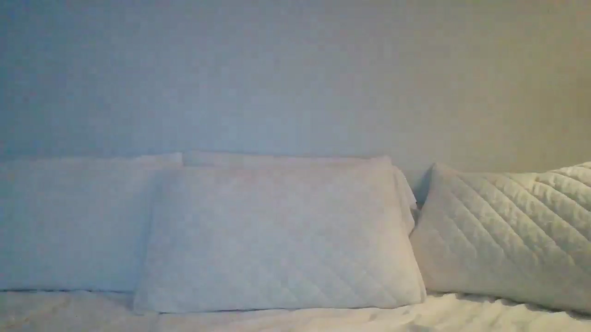 Gallery image thumbnail from LVDOLL's myfreecams stream on, 09/27/2025, 06:31 image 10 of 20