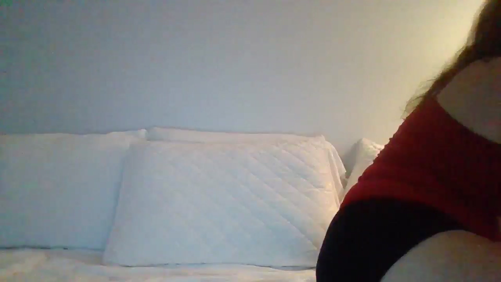 Gallery image thumbnail from LVDOLL's myfreecams stream on, 09/27/2025, 06:31 image 20 of 20