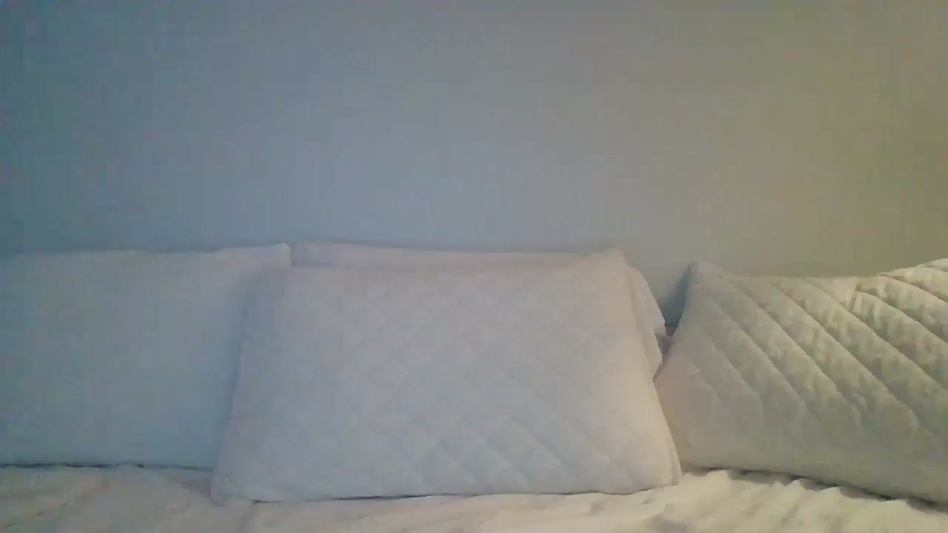 Gallery image thumbnail from LVDOLL's myfreecams stream on, 09/27/2025, 06:31 image 5 of 20