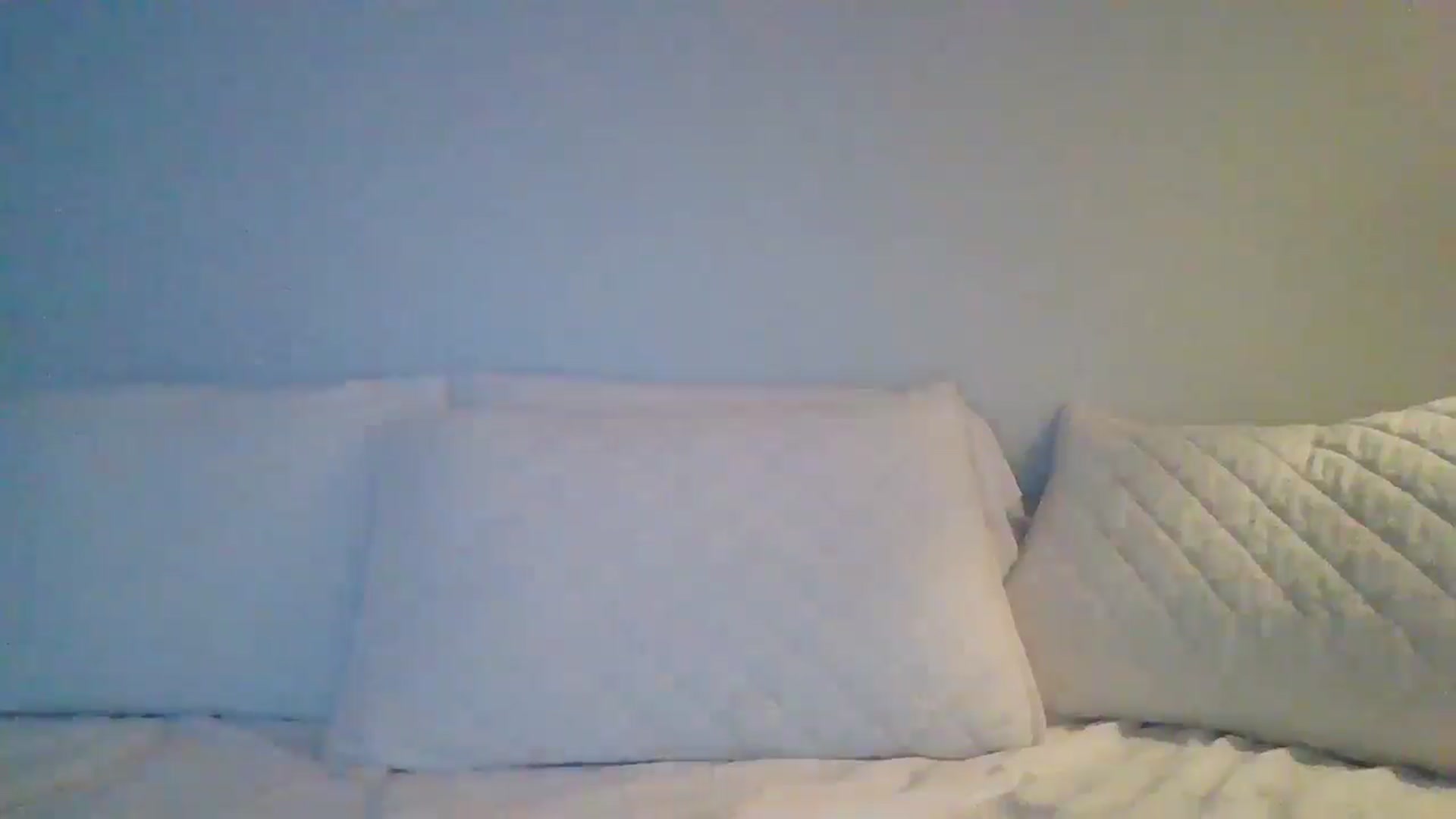 Gallery image thumbnail from LVDOLL's myfreecams stream on, 09/27/2025, 06:31 image 7 of 20