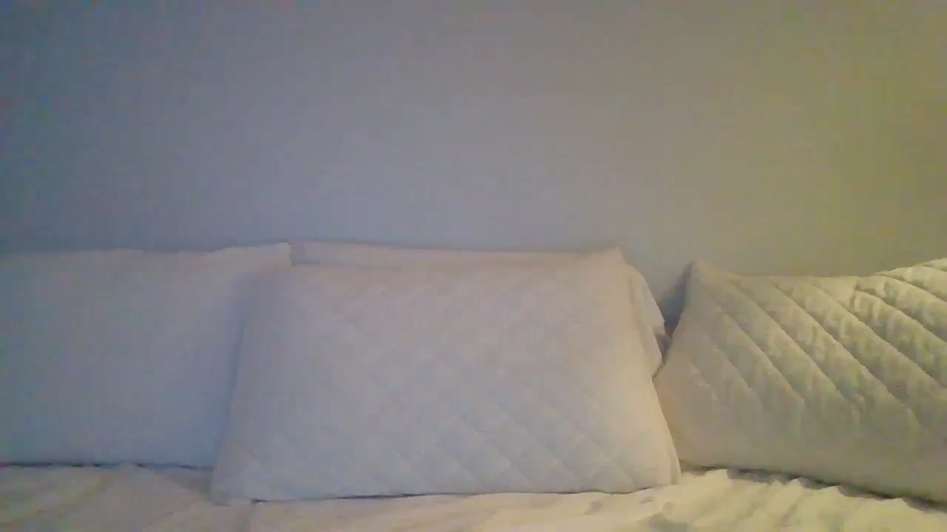 Gallery image thumbnail from LVDOLL's myfreecams stream on, 09/27/2025, 06:31 image 8 of 20