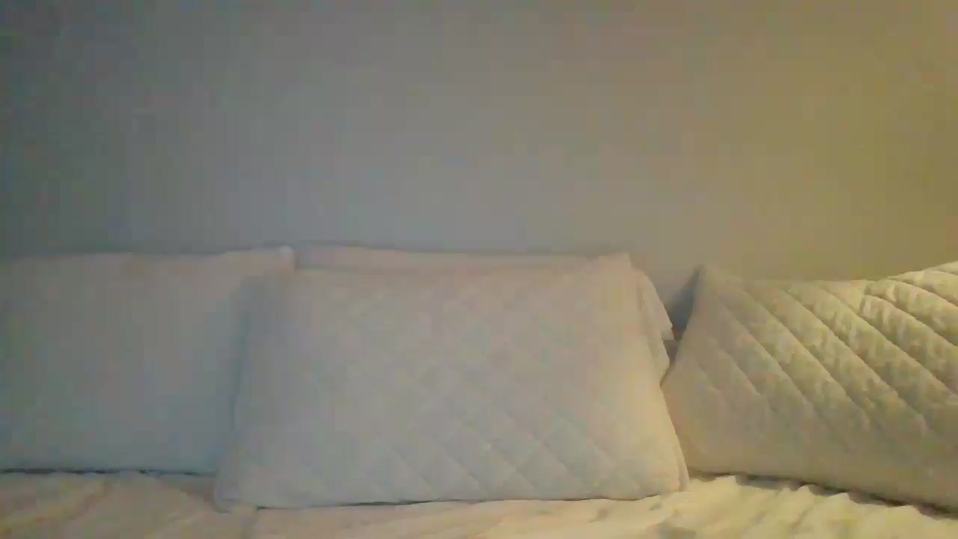 Gallery image thumbnail from LVDOLL's myfreecams stream on, 09/27/2025, 06:31 image 1 of 20