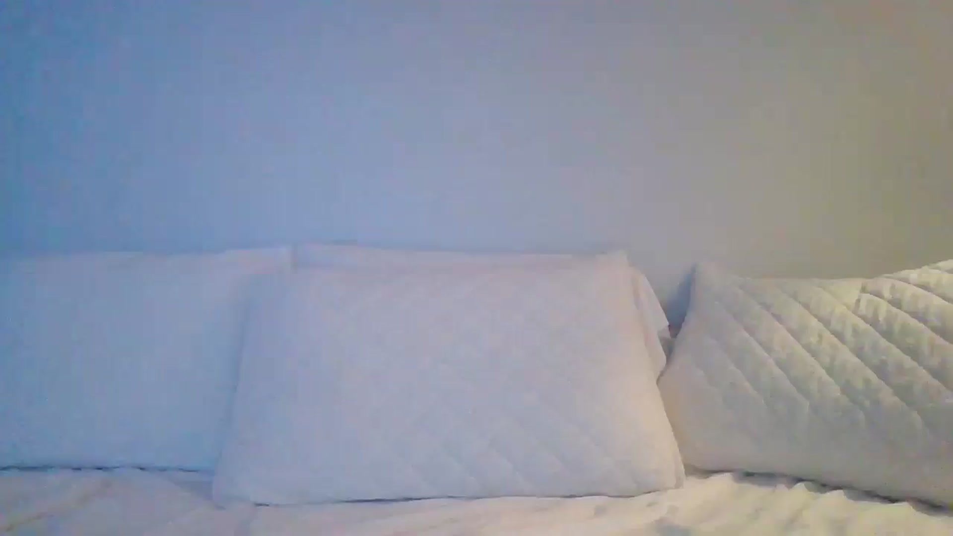 Gallery image thumbnail from LVDOLL's myfreecams stream on, 09/27/2025, 06:31 image 4 of 20