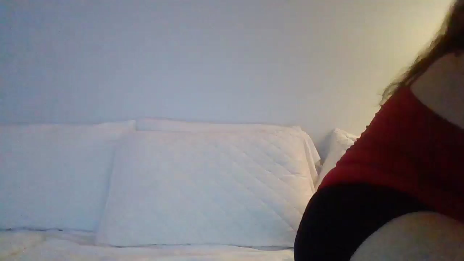 Gallery image thumbnail from LVDOLL's myfreecams stream on, 09/27/2025, 06:31 image 14 of 20