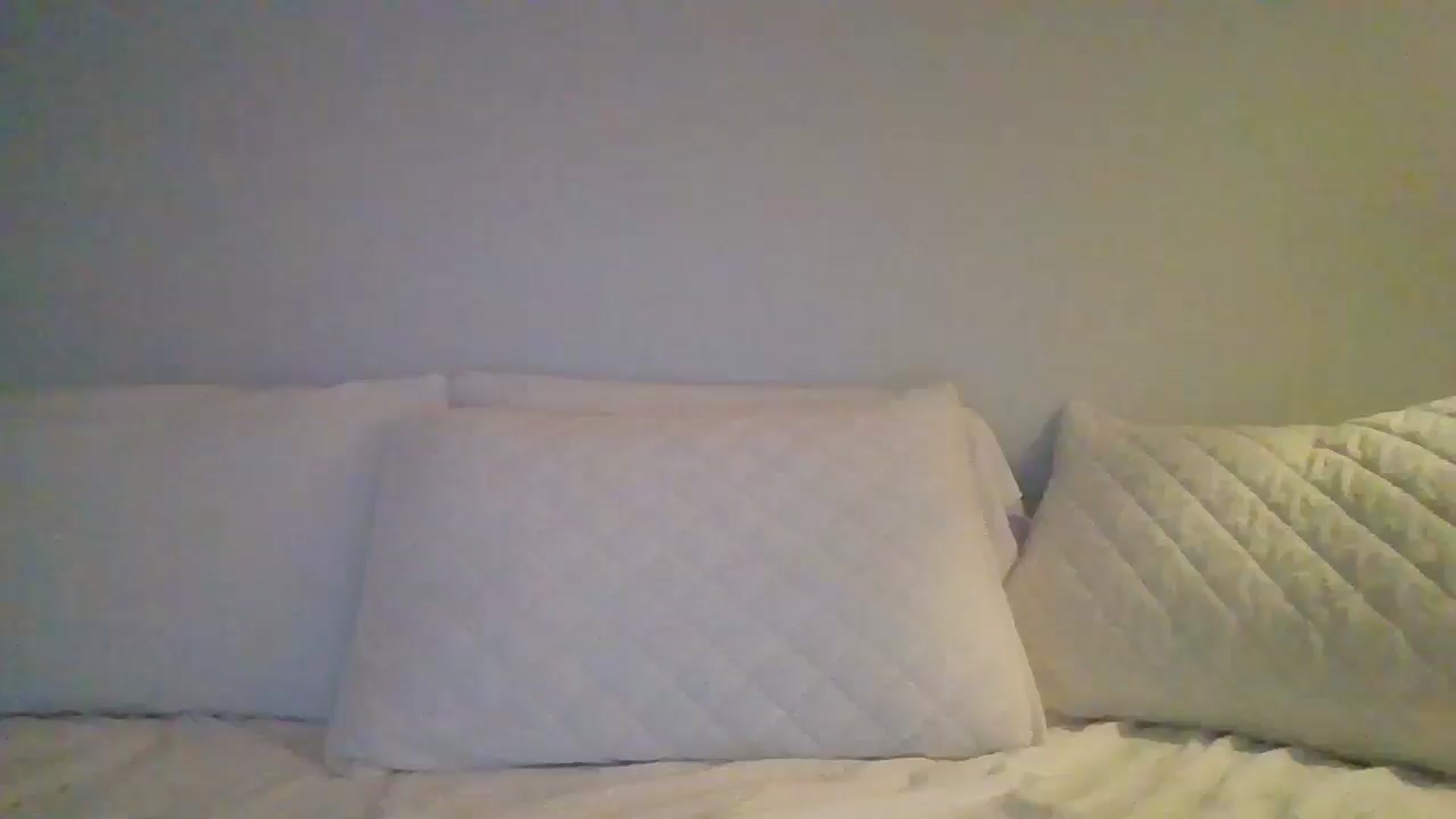 Gallery image thumbnail from LVDOLL's myfreecams stream on, 09/27/2025, 06:31 image 6 of 20
