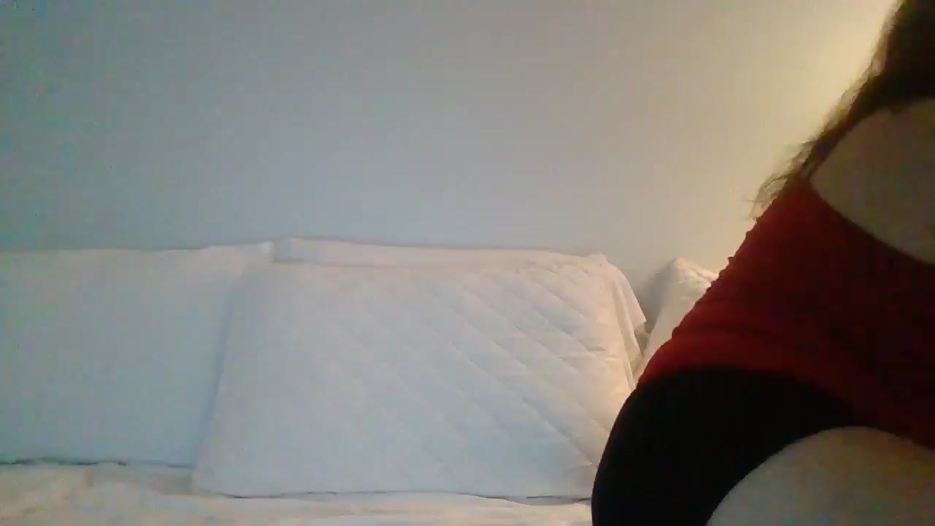 Gallery image thumbnail from LVDOLL's myfreecams stream on, 09/27/2025, 06:31 image 15 of 20