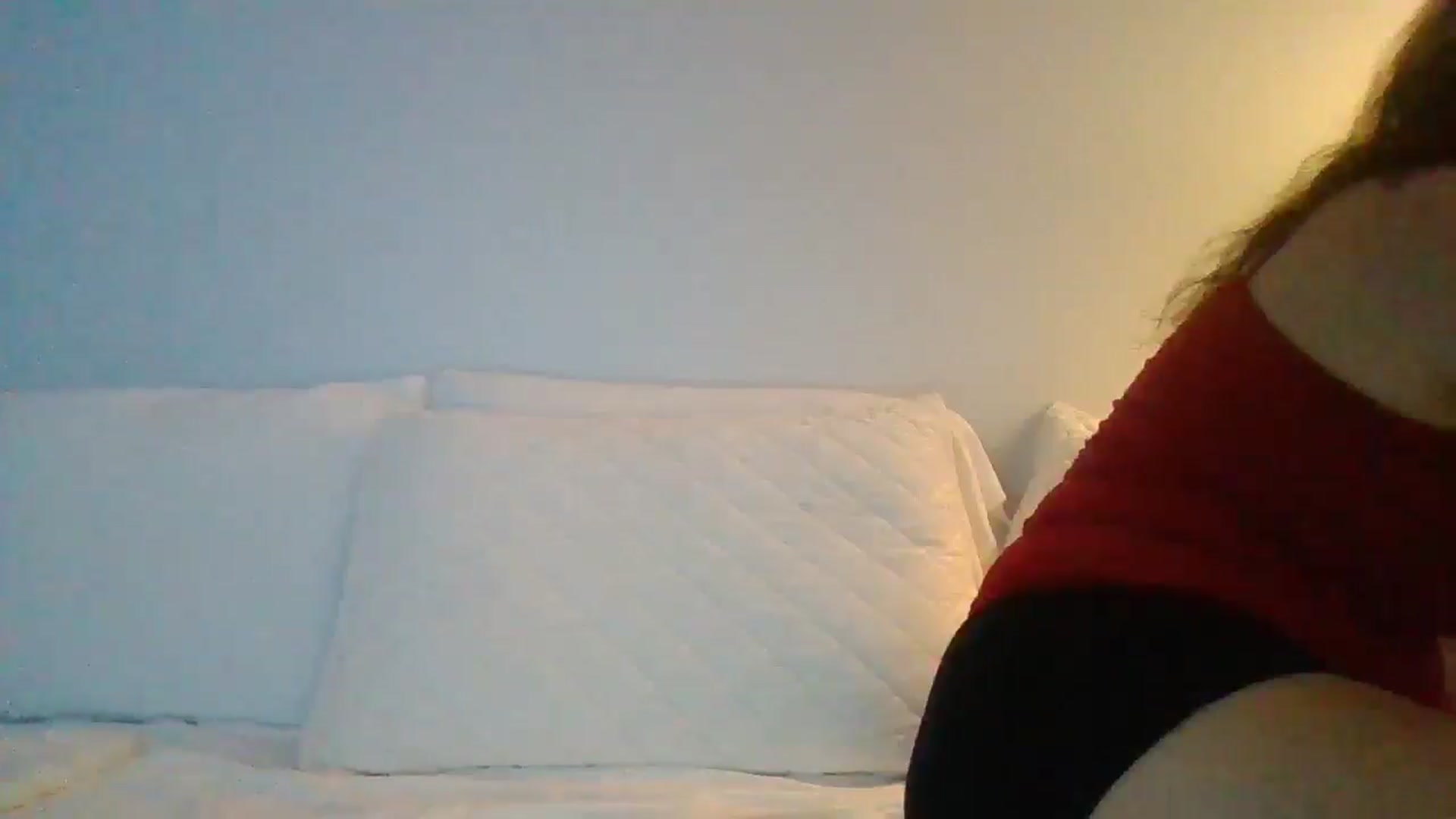 Gallery image thumbnail from LVDOLL's myfreecams stream on, 09/27/2025, 06:31 image 19 of 20