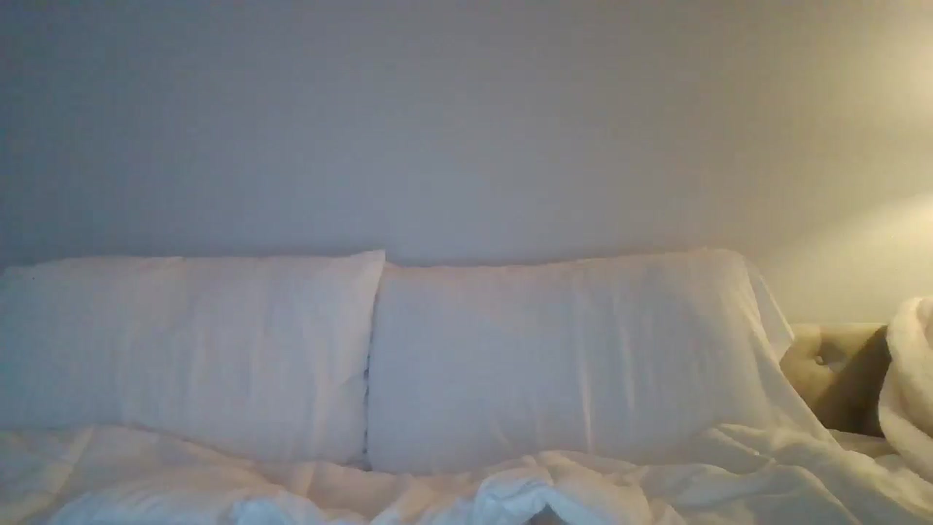 Gallery image thumbnail from LVDOLL's myfreecams stream on, 09/29/2025, 05:24 image 20 of 20