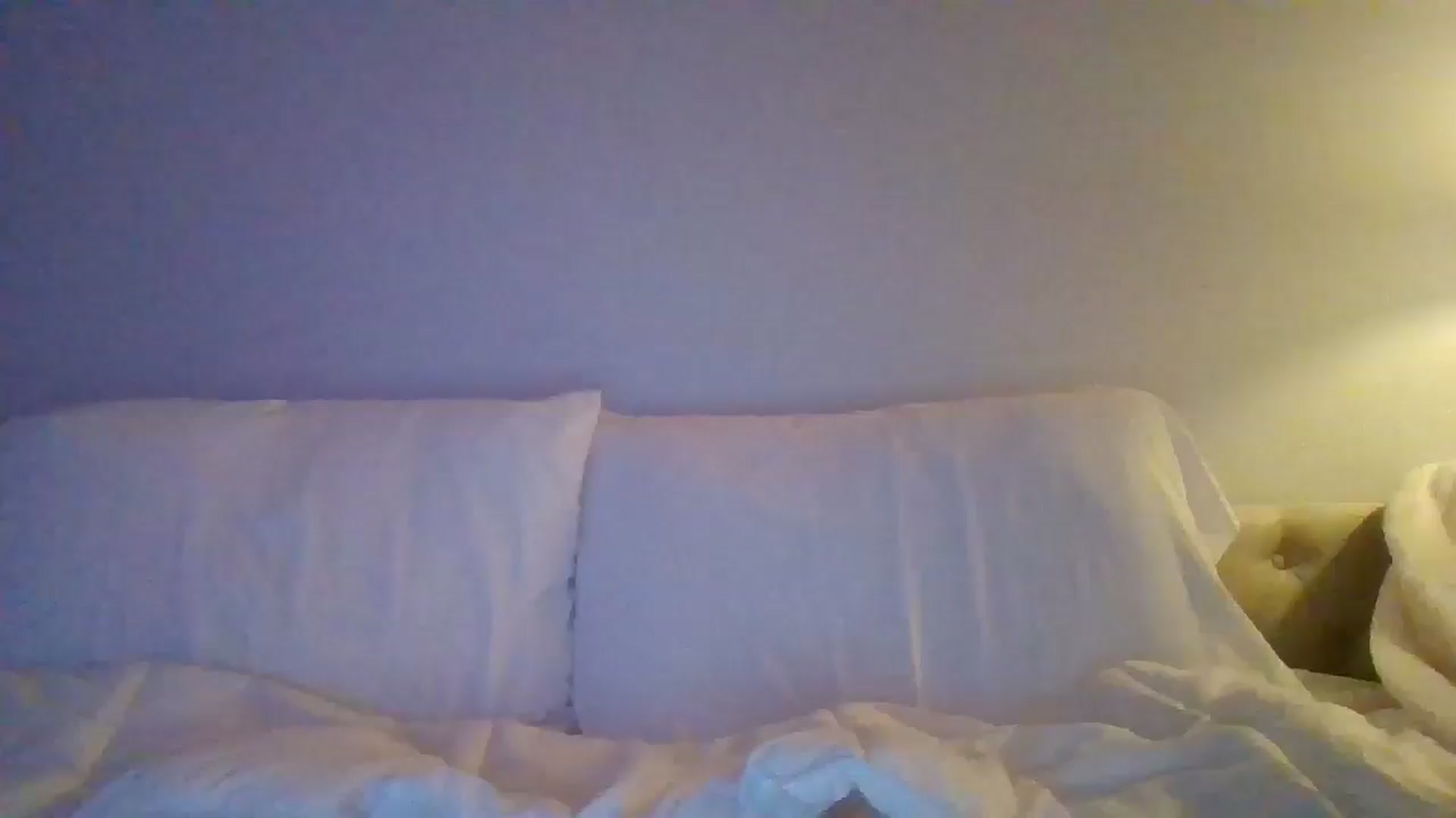 Gallery image thumbnail from LVDOLL's myfreecams stream on, 09/29/2025, 05:24 image 19 of 20