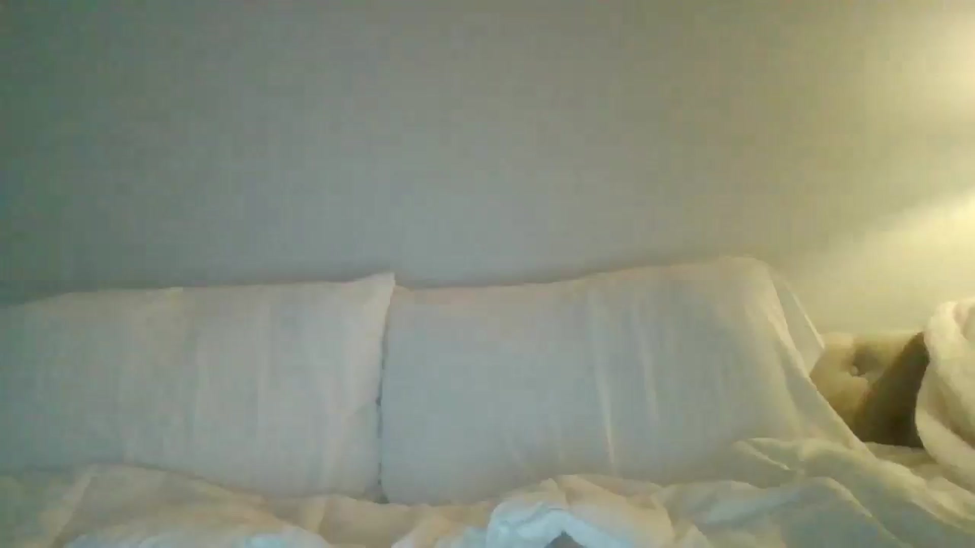 Gallery image thumbnail from LVDOLL's myfreecams stream on, 09/29/2025, 05:24 image 18 of 20
