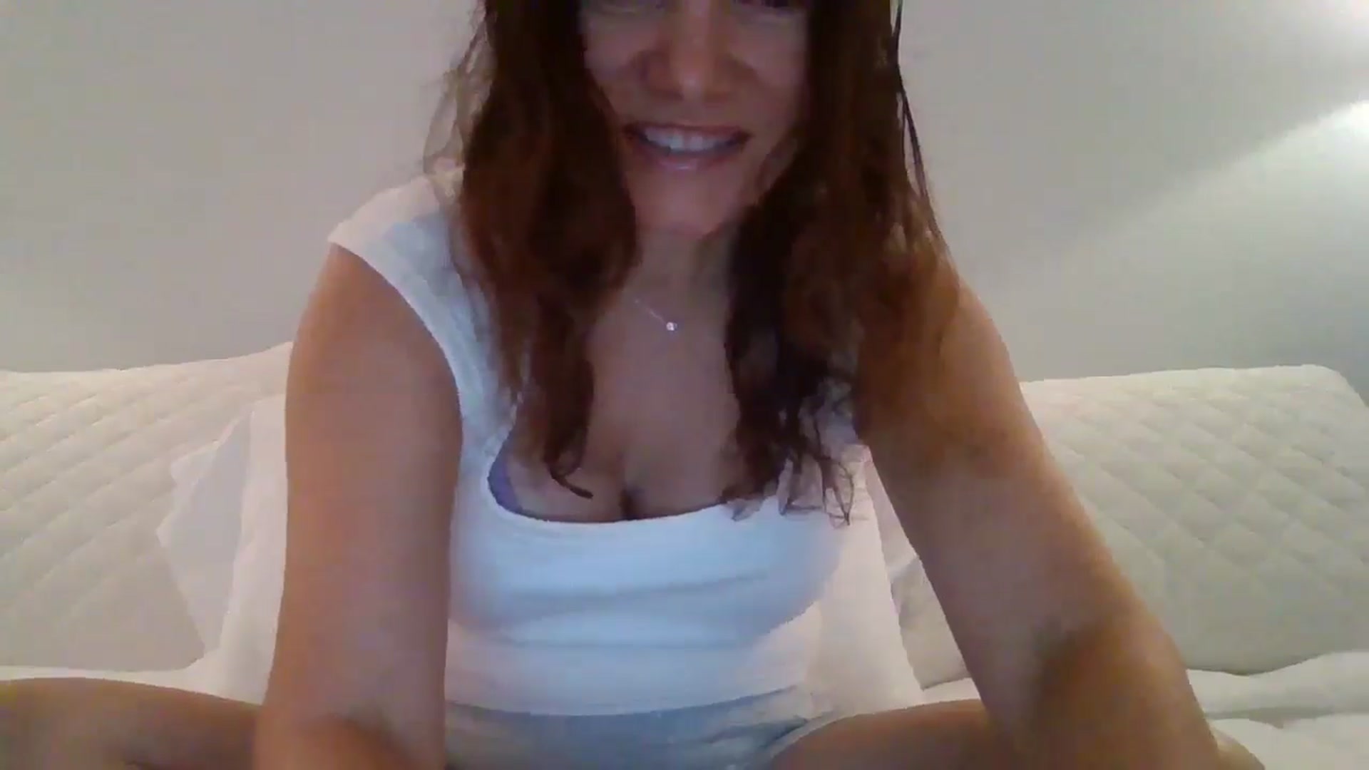 Gallery image thumbnail from LVDOLL's myfreecams stream on, 10/25/2025, 05:35 image 3 of 20