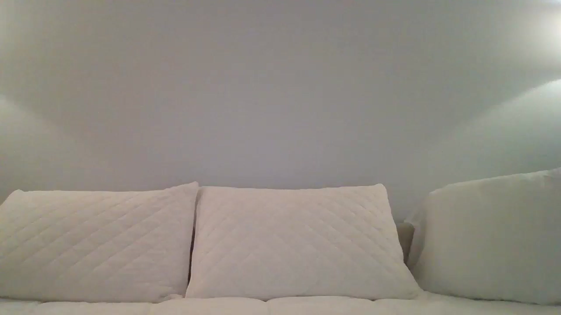 Gallery image thumbnail from LVDOLL's myfreecams stream on, 10/29/2025, 03:35 image 14 of 20