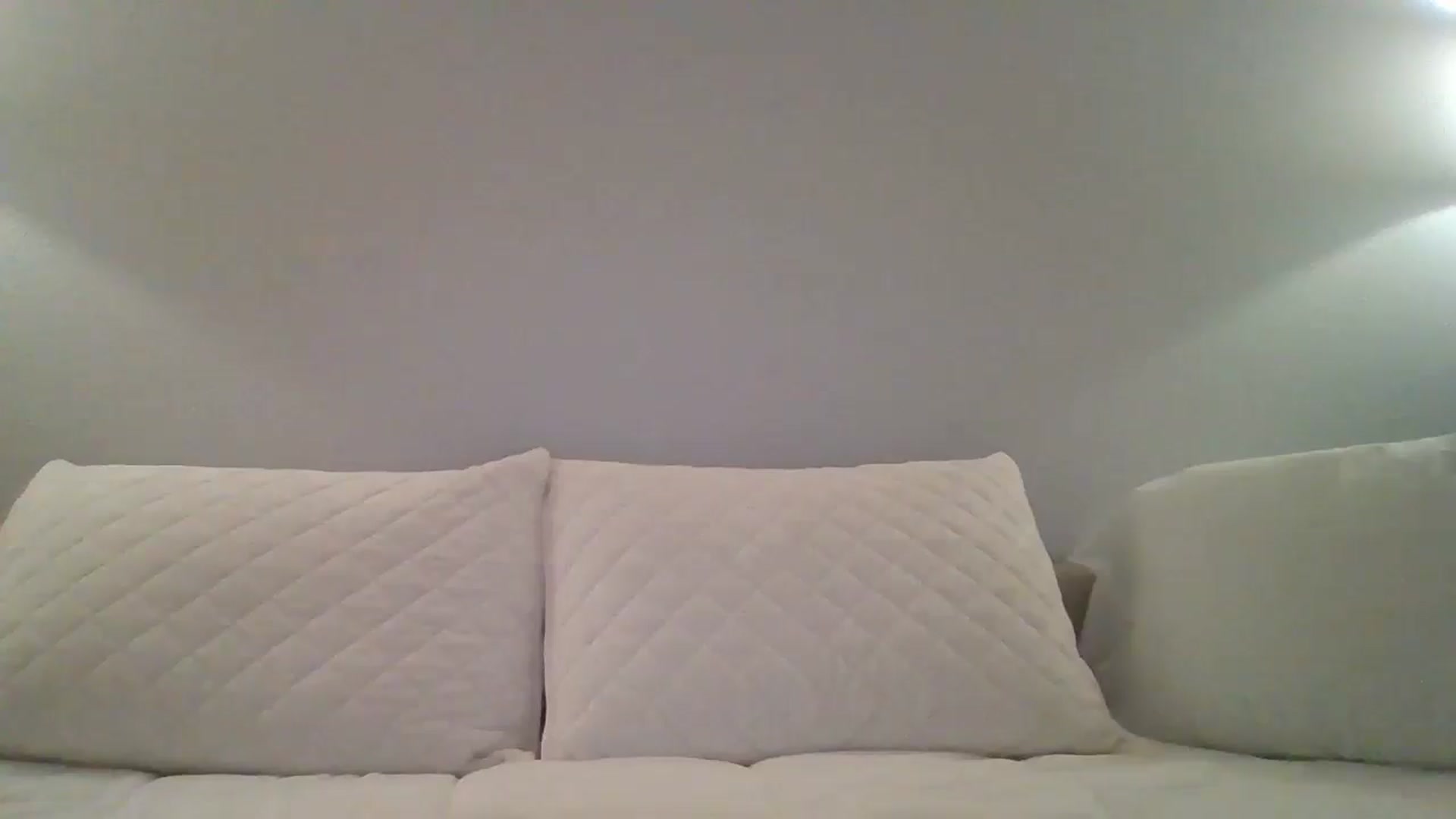 Gallery image thumbnail from LVDOLL's myfreecams stream on, 10/29/2025, 03:35 image 6 of 20