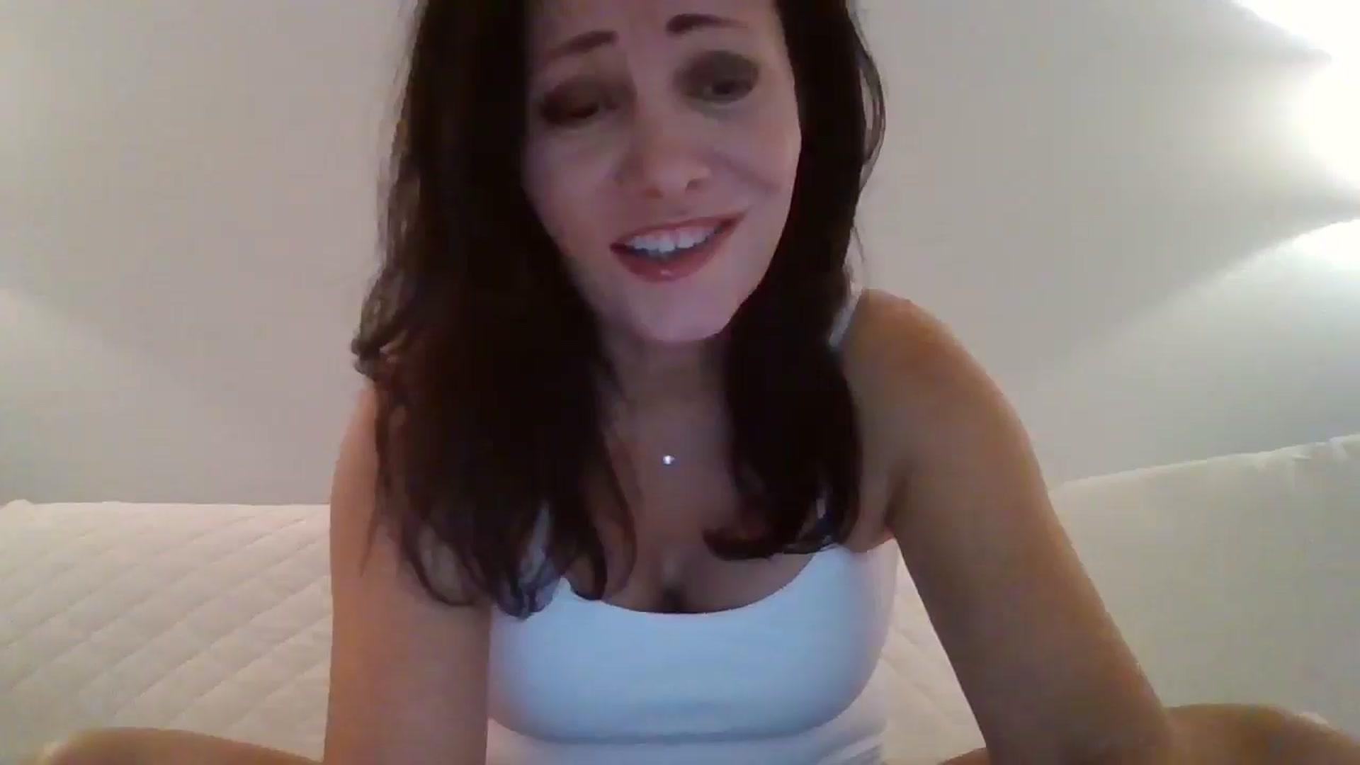 Gallery image thumbnail from LVDOLL's myfreecams stream on, 10/29/2025, 03:35 image 15 of 20