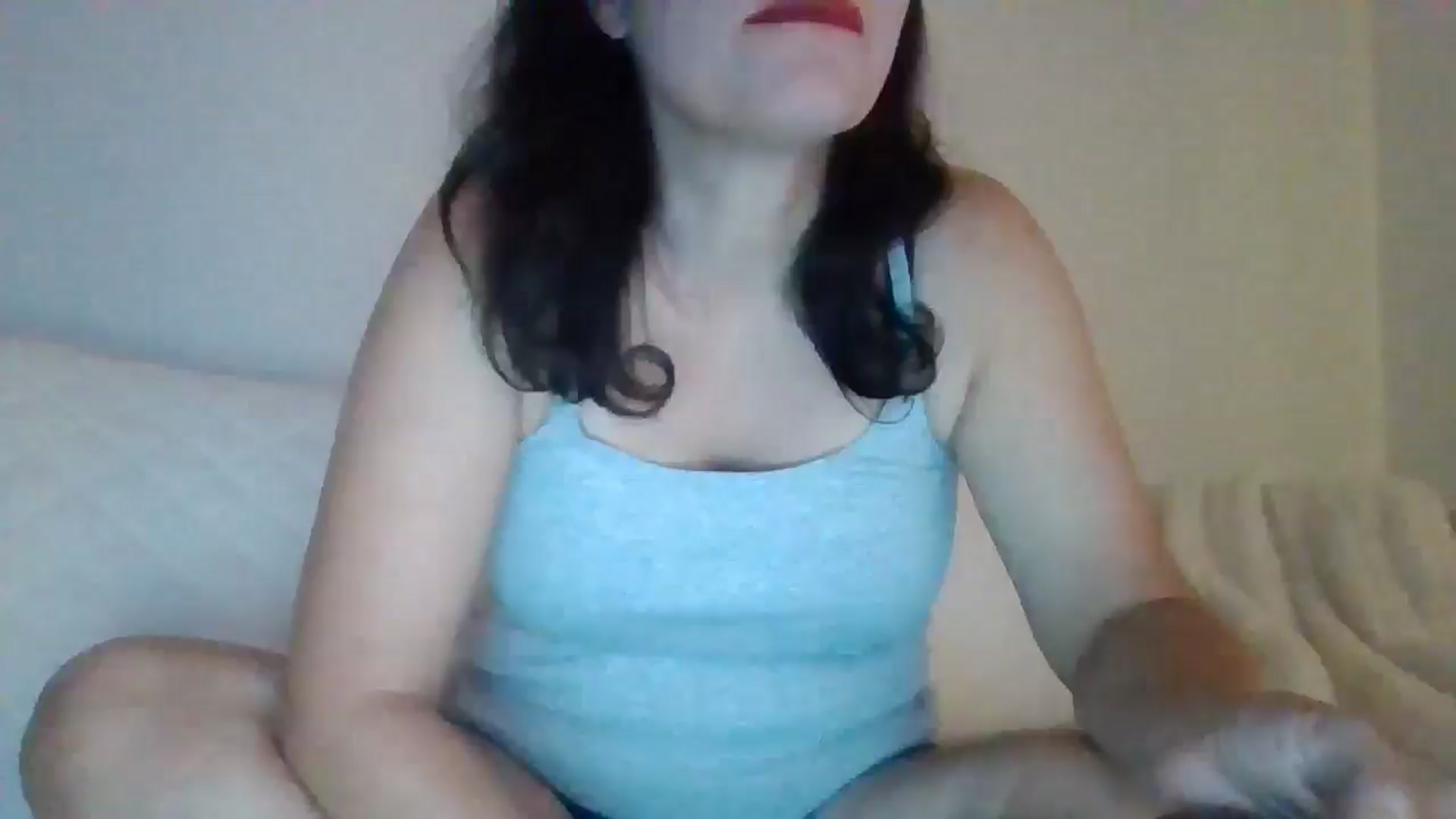 Gallery image thumbnail from LVDOLL's myfreecams stream on, 11/03/2025, 02:54 image 11 of 20