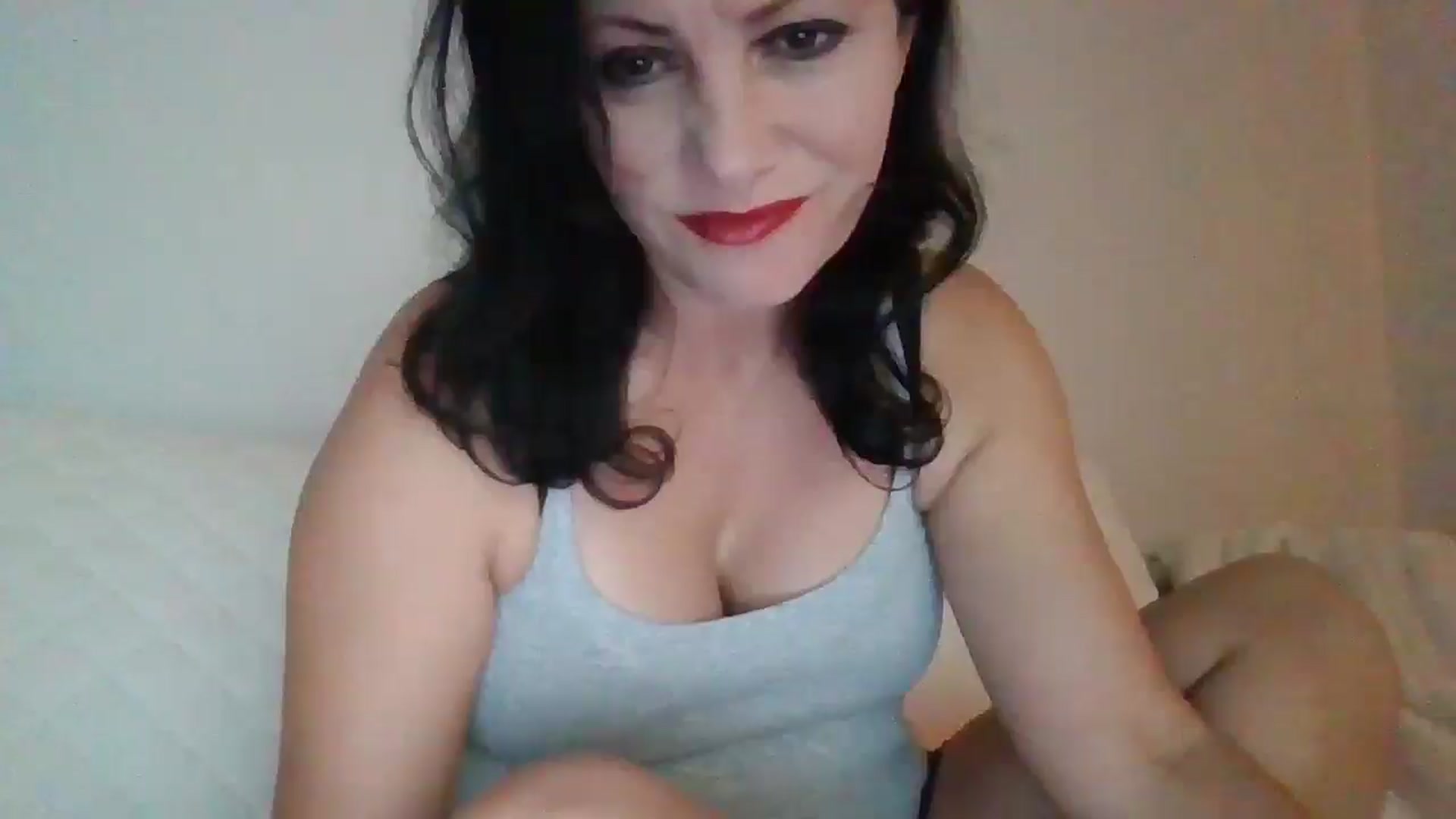 Gallery image thumbnail from LVDOLL's myfreecams stream on, 11/03/2025, 02:54 image 4 of 20
