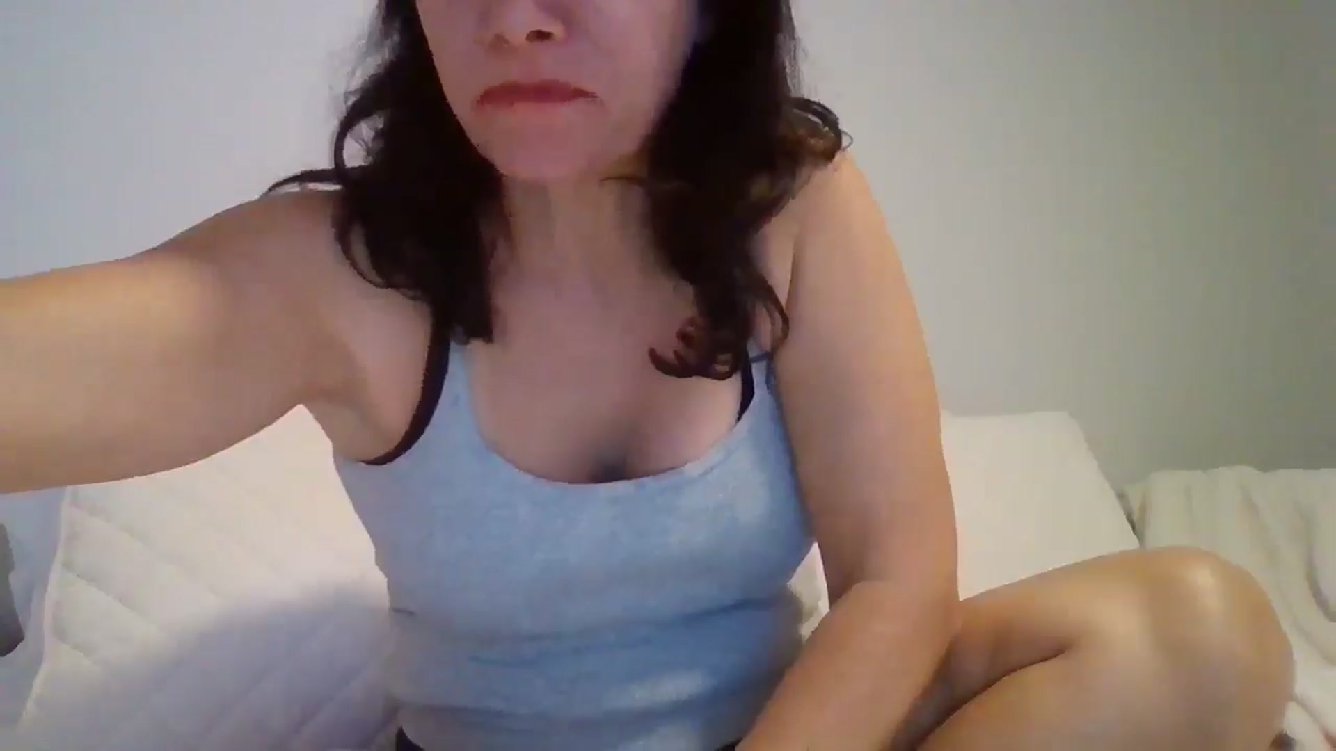 Gallery image thumbnail from LVDOLL's myfreecams stream on, 11/03/2025, 03:44 image 2 of 20