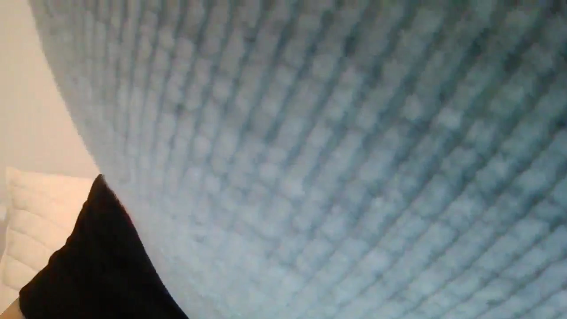 Gallery image thumbnail from LVDOLL's myfreecams stream on, 11/03/2025, 03:44 image 17 of 20